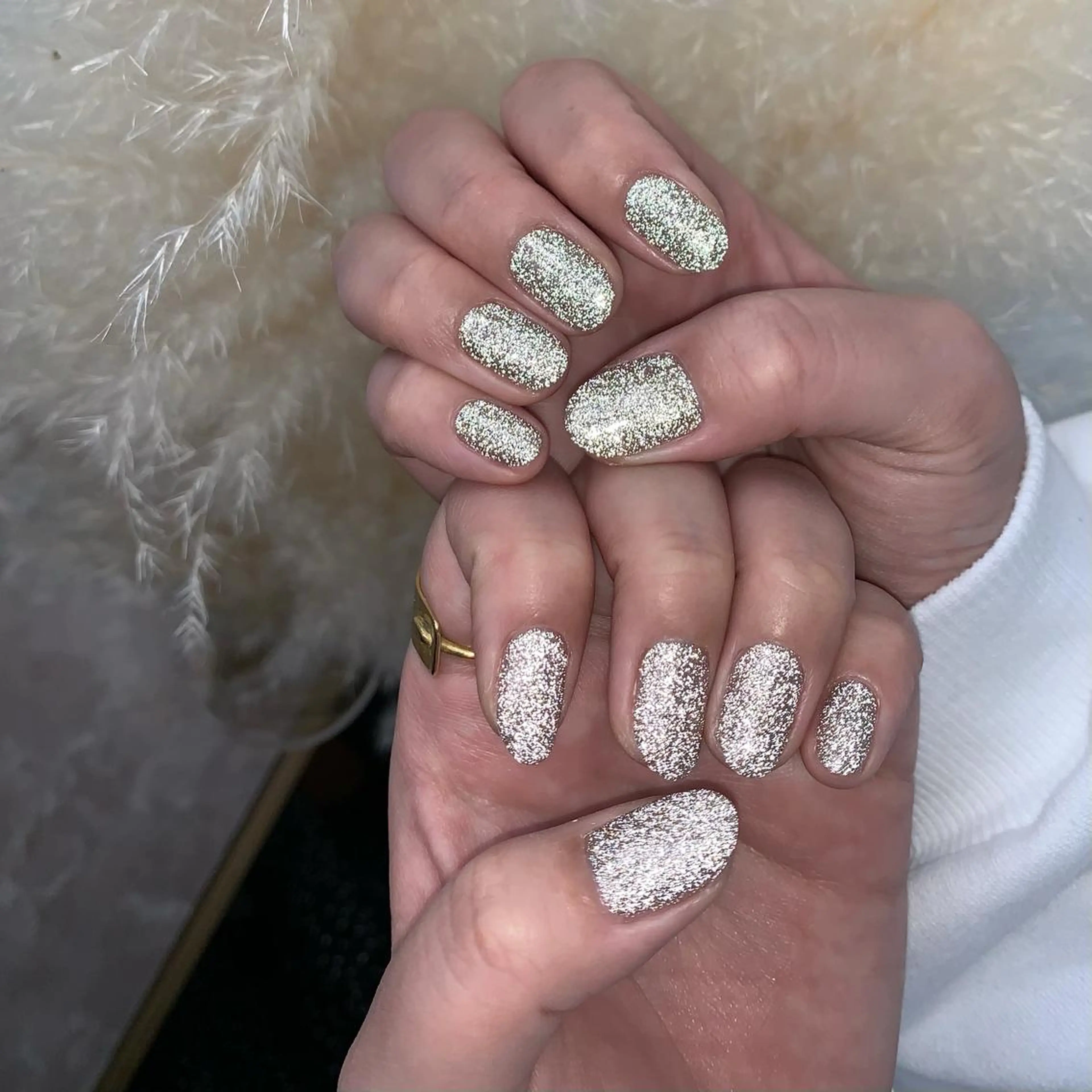 ネイル Utopia nail_のネイルデザイン