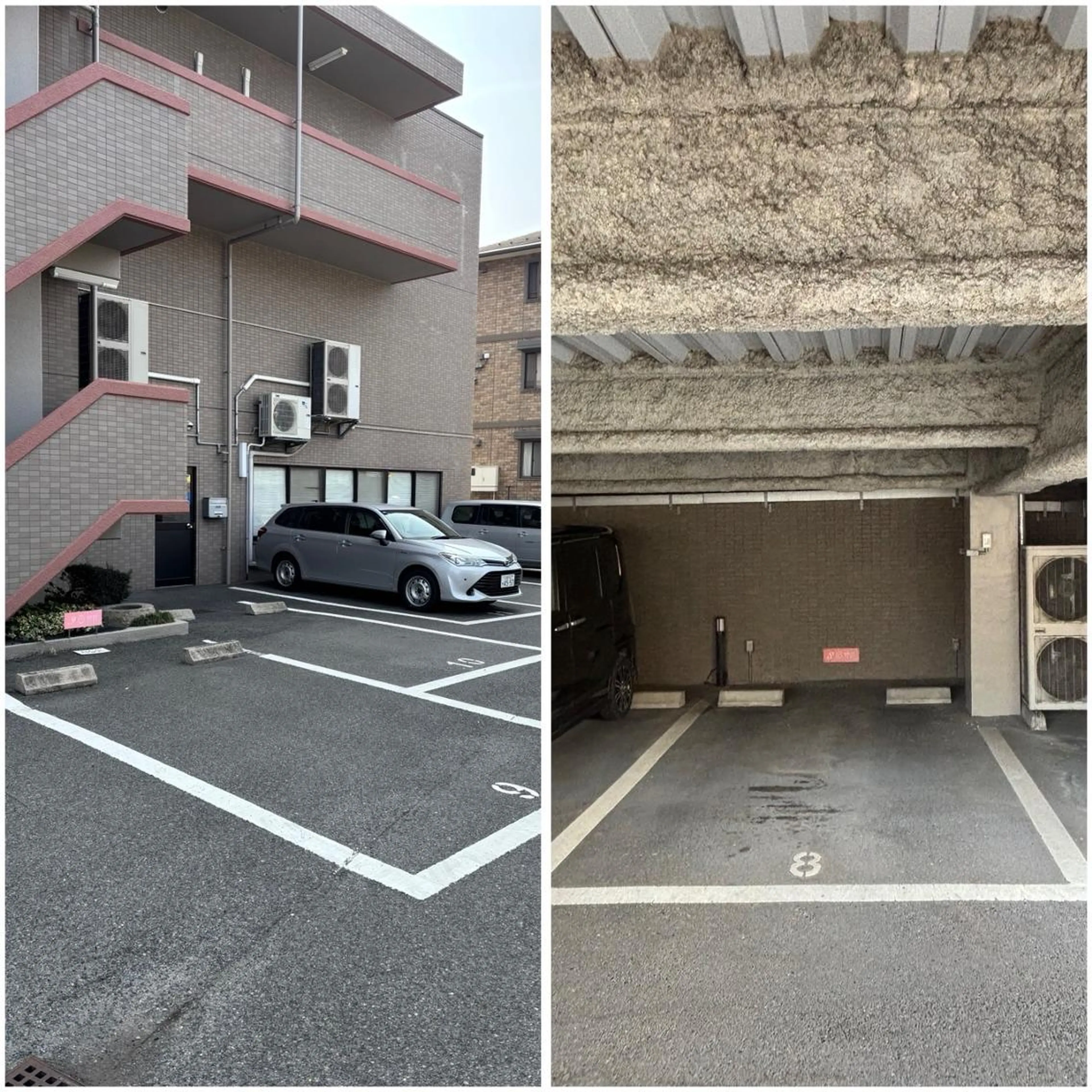 ワックス脱毛 眉カット その他(アイブロウ) 鈴木 愛花の眉毛・アイブロウイメージ