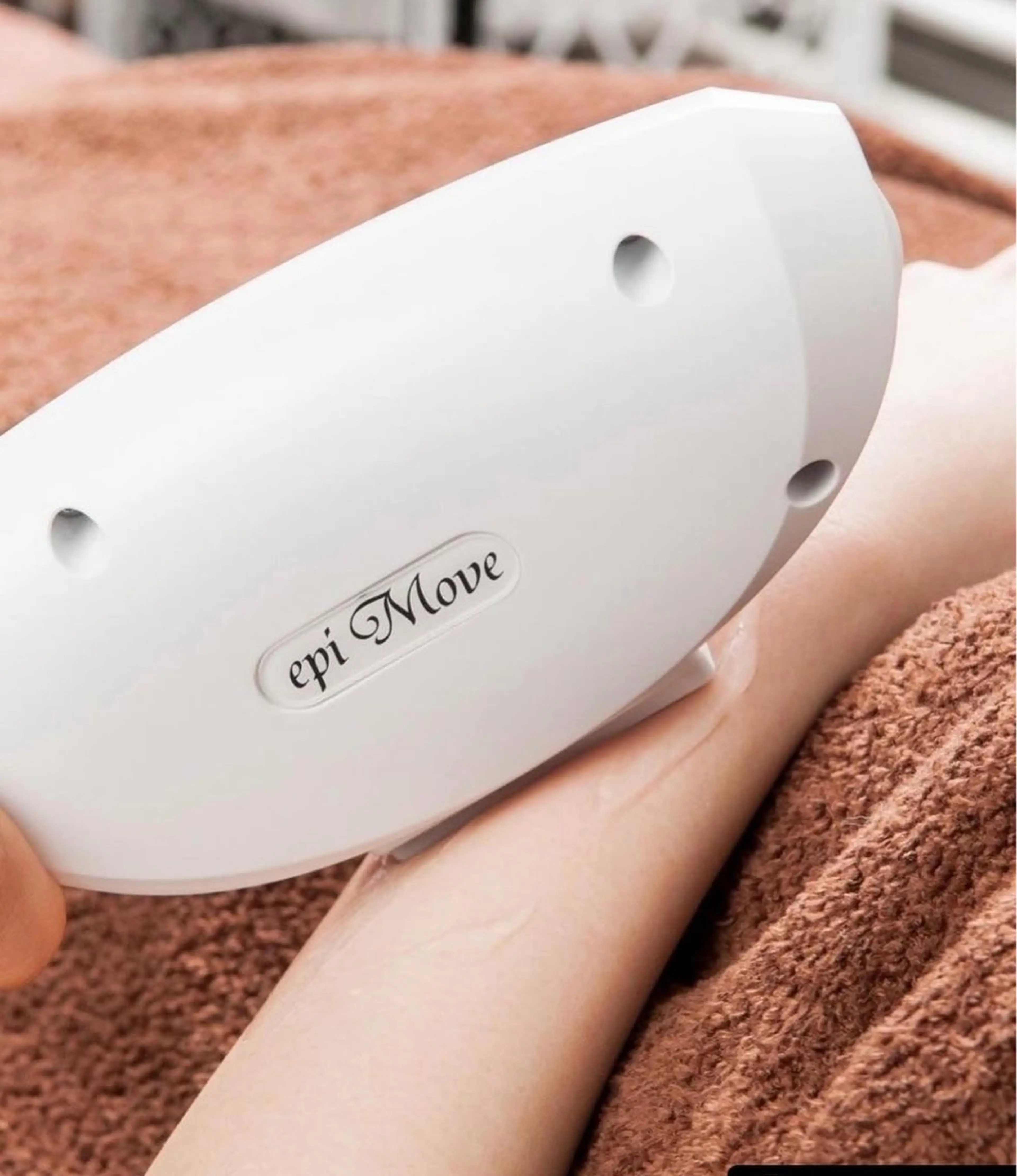 完全都度払い脱毛⭐︎ Lumiereのエステ・リラクイメージ