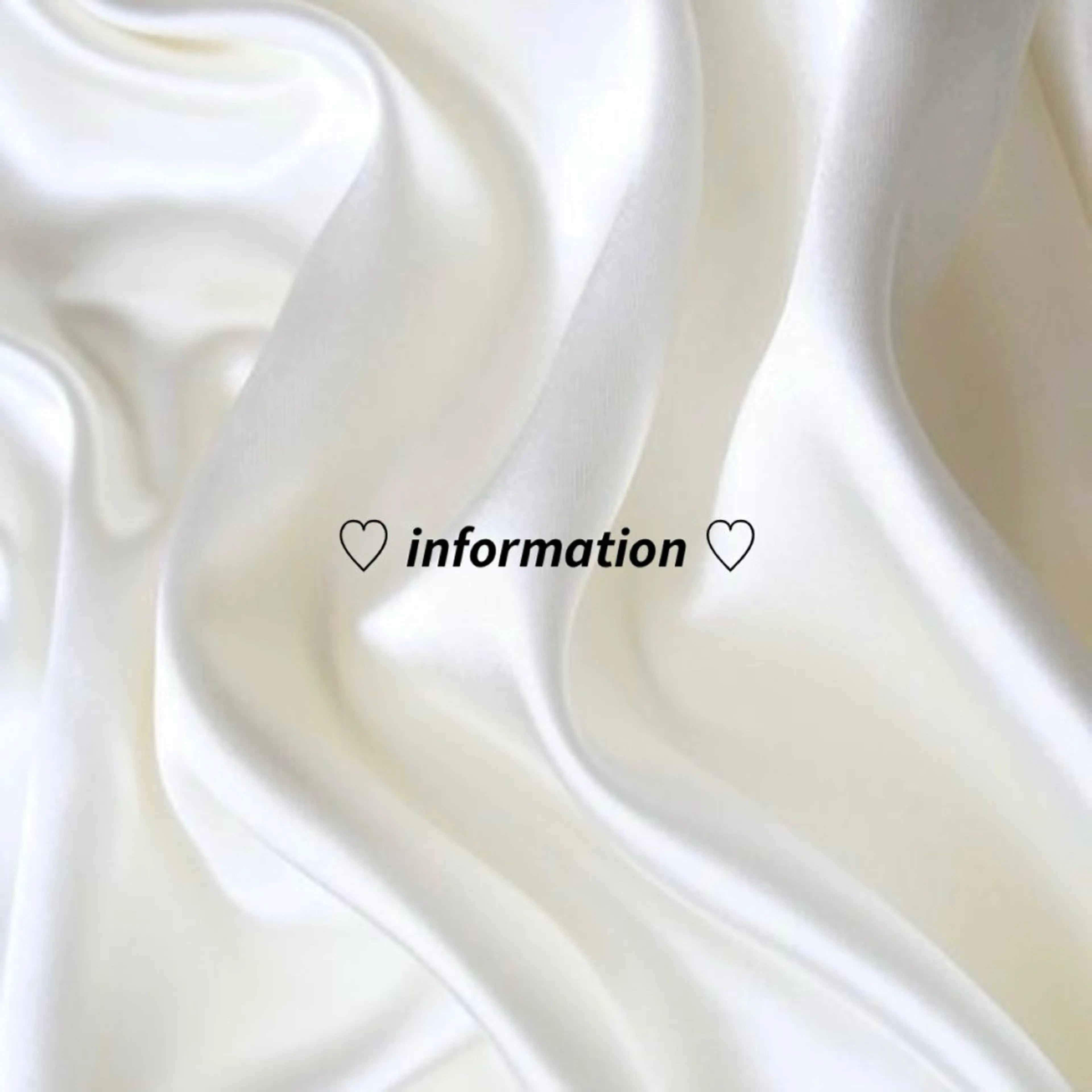 レイヤー/艶カラー/ KIHO🥥︎のヘアスタイル