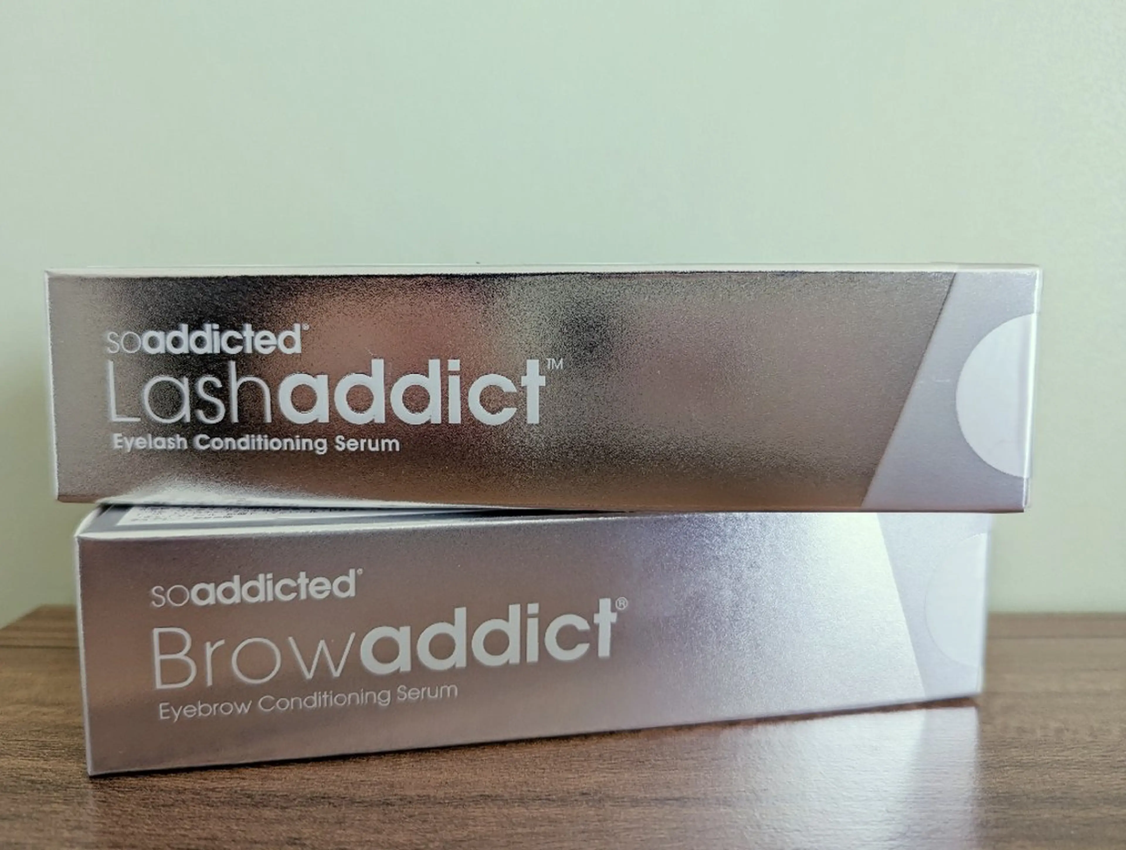 マツエク・マツパ via クマガイの眉毛・アイブロウイメージ