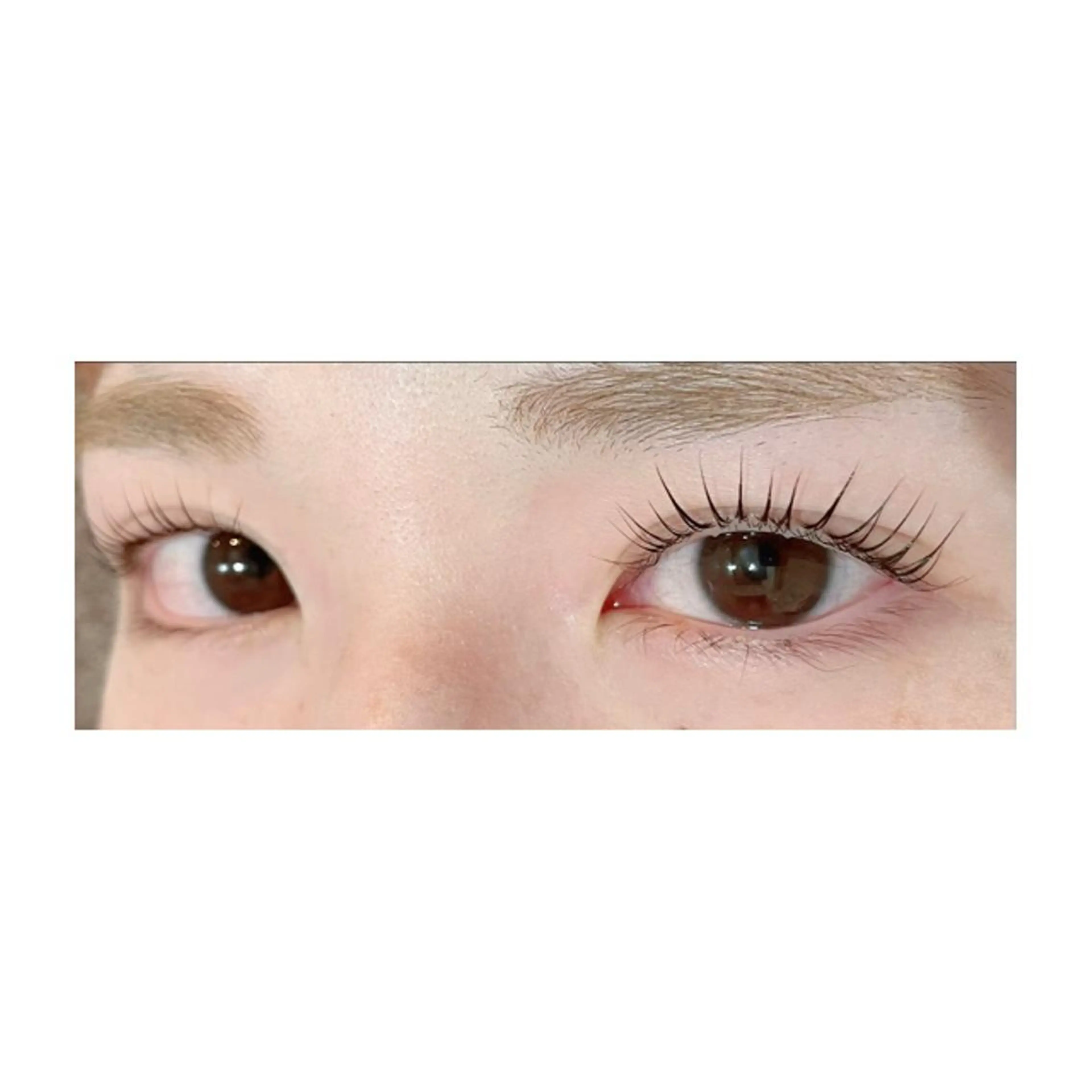 マツエク・マツパ August 松崎のエステ・リラクイメージ