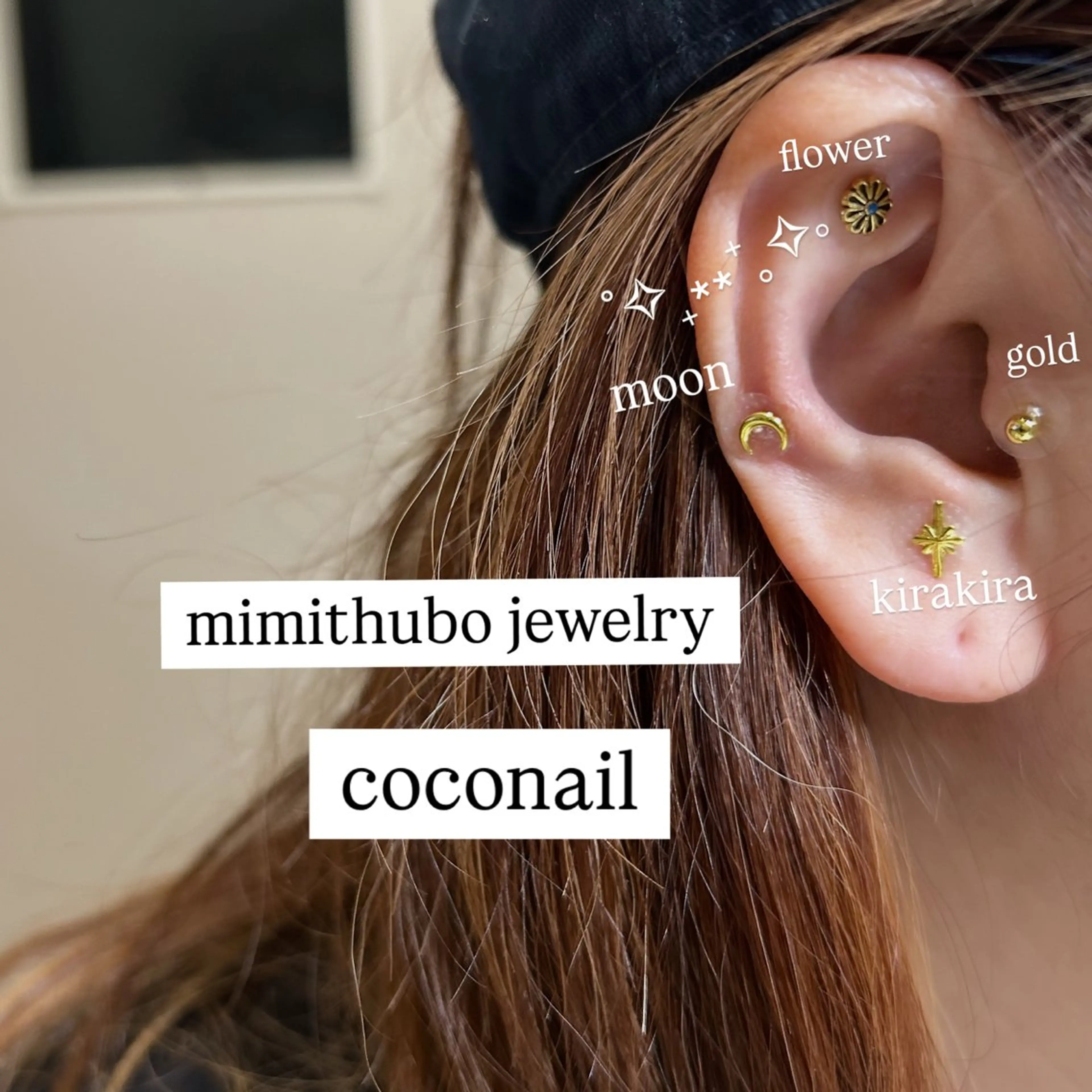 その他 ネイリスト yuiのネイルデザイン