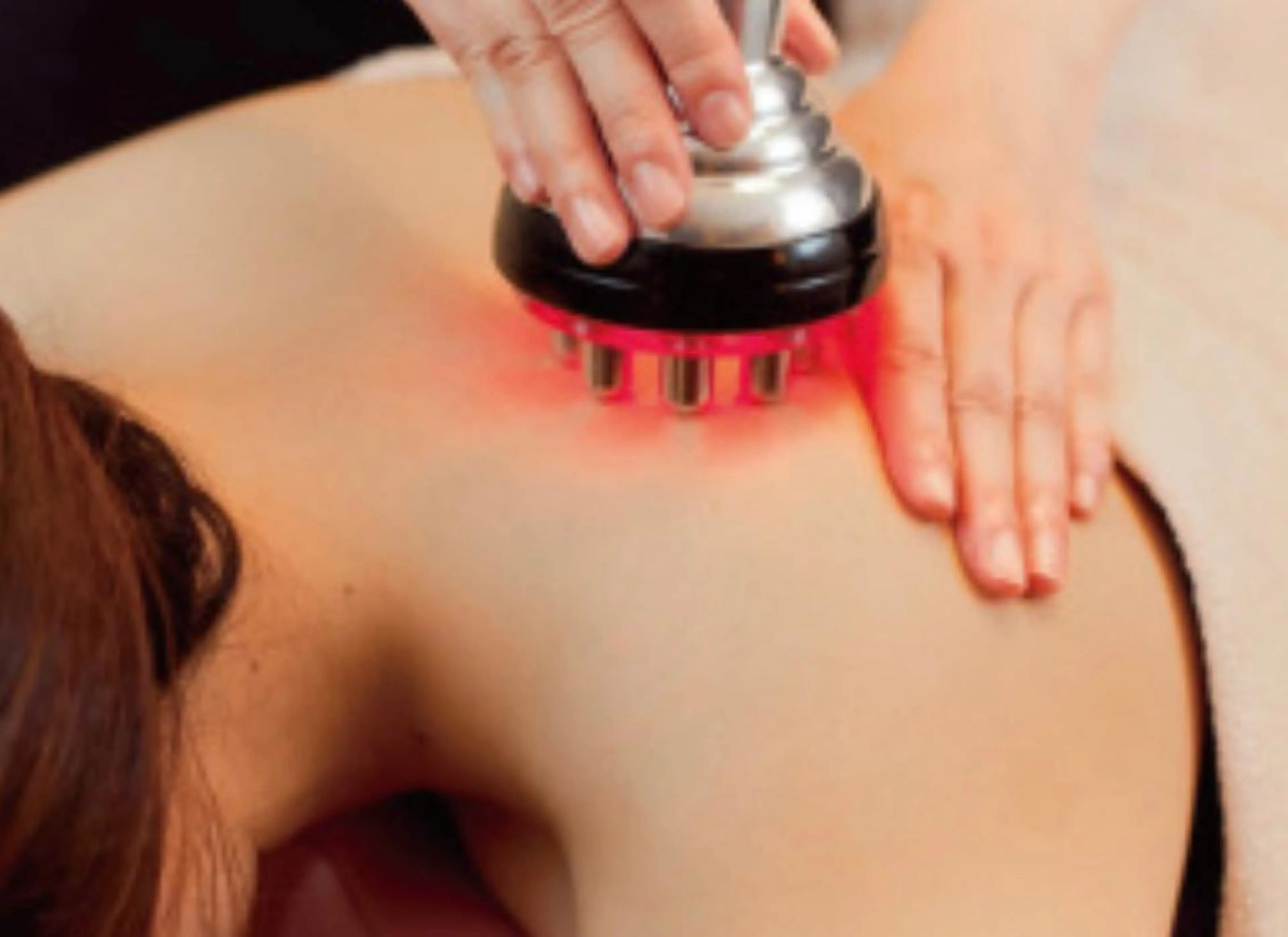 Aloha Mana 草加Ohana店のエステ・リラクイメージ