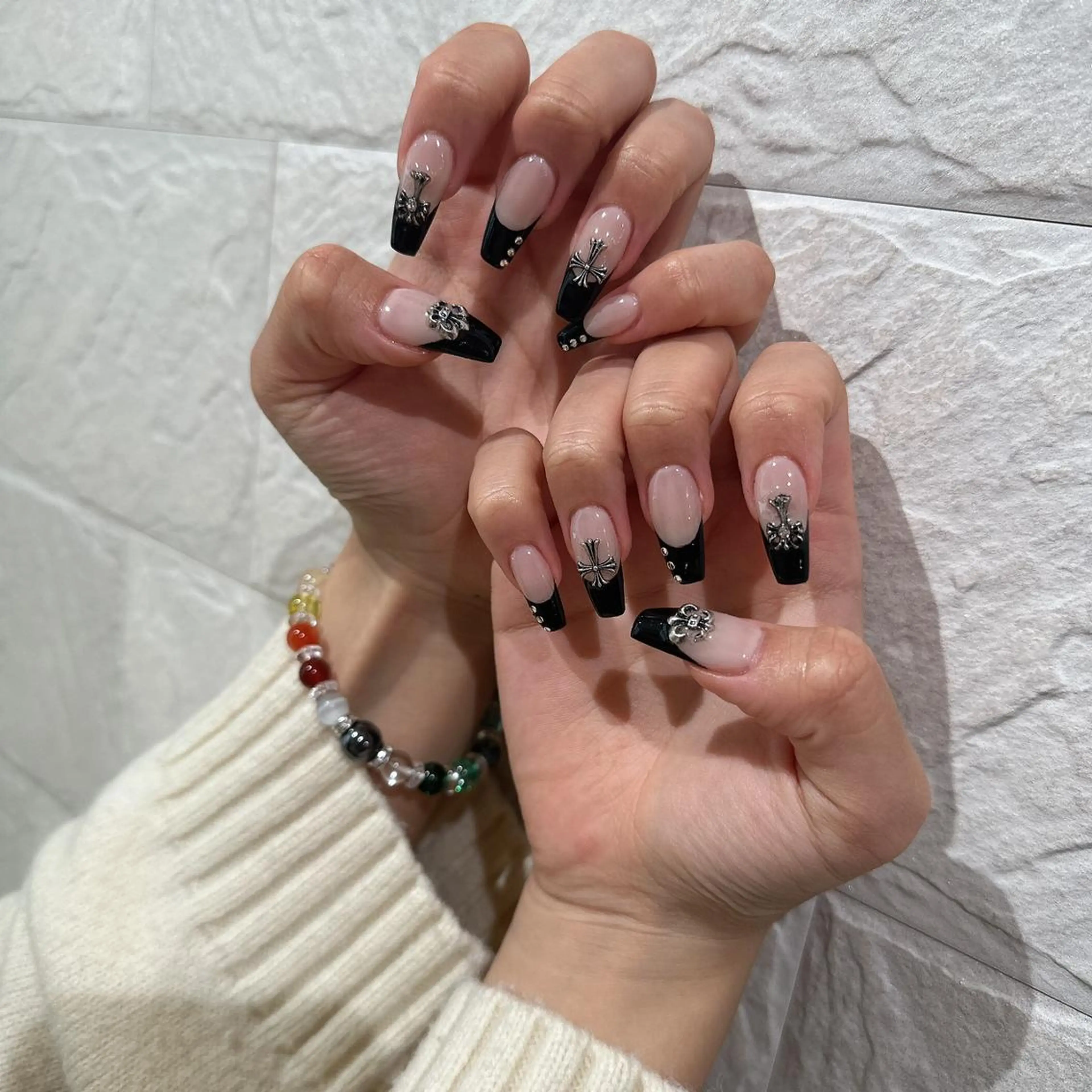 ネイル Ashliy大宮♡ アシュリーのネイルデザイン