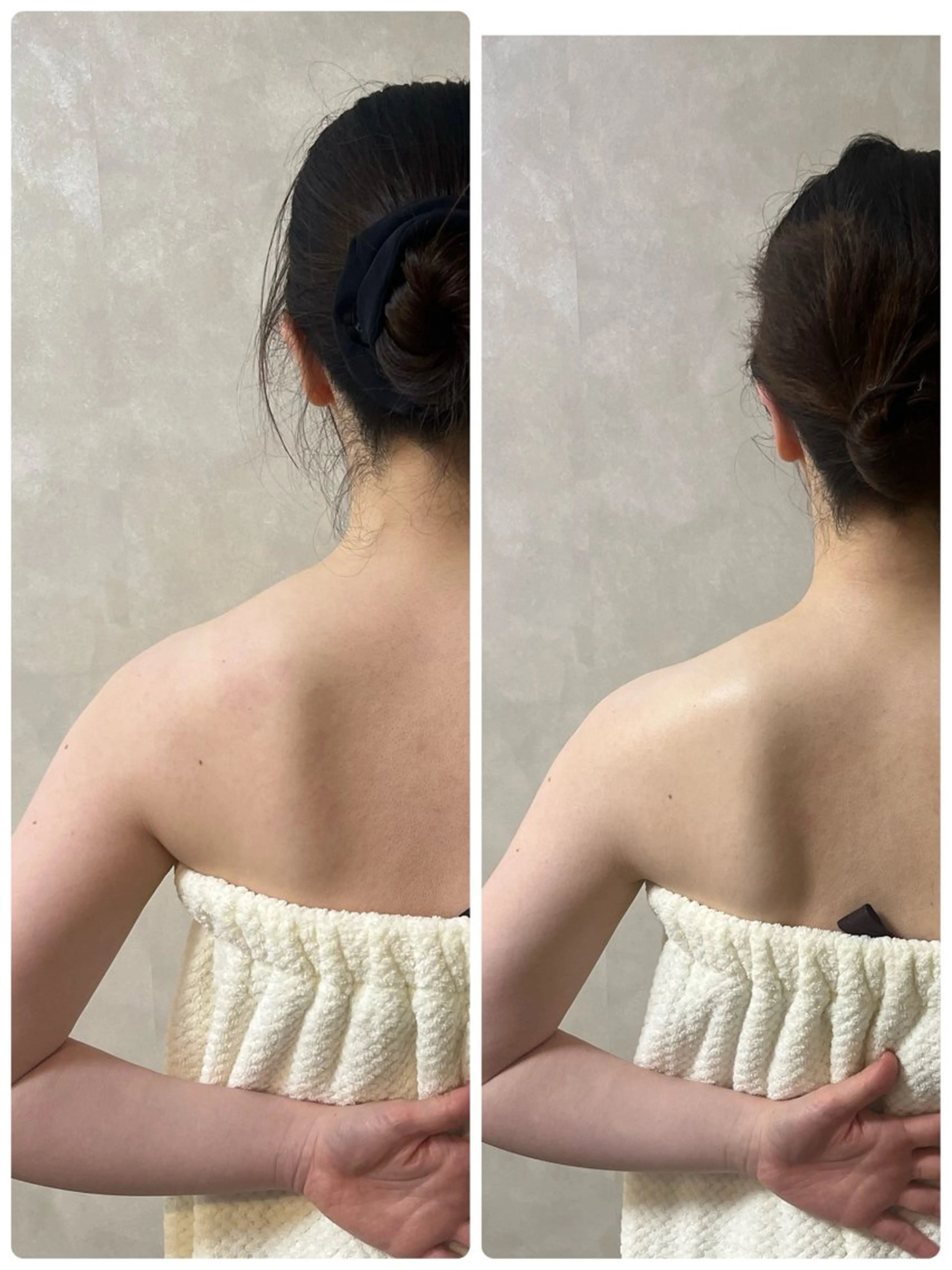 unsui spa 渋谷区神泉のエステ・リラクイメージ