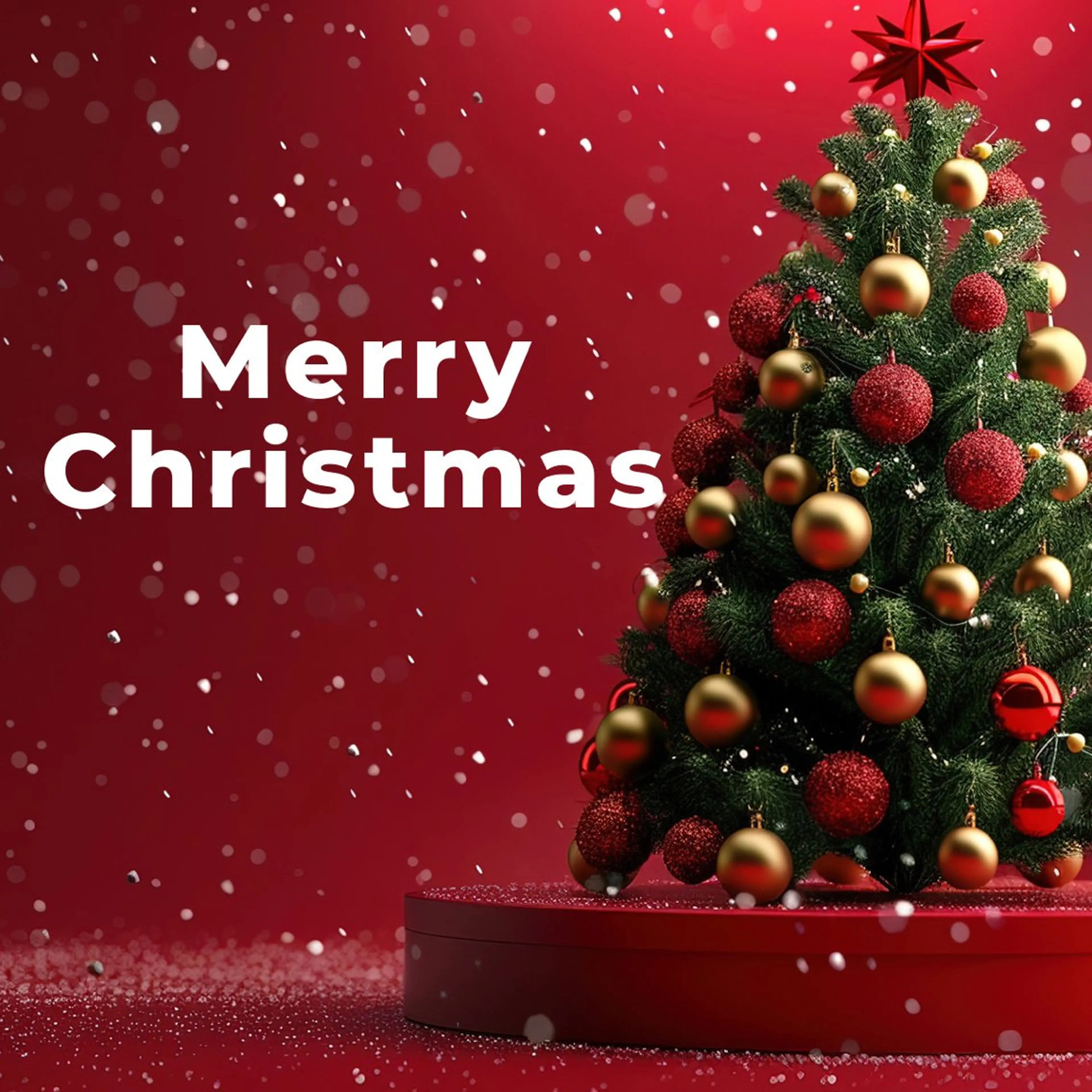 都度払いの脱毛サロンbluerois所属・都度払い専門サロン blueroisのエステ・リラクイメージ