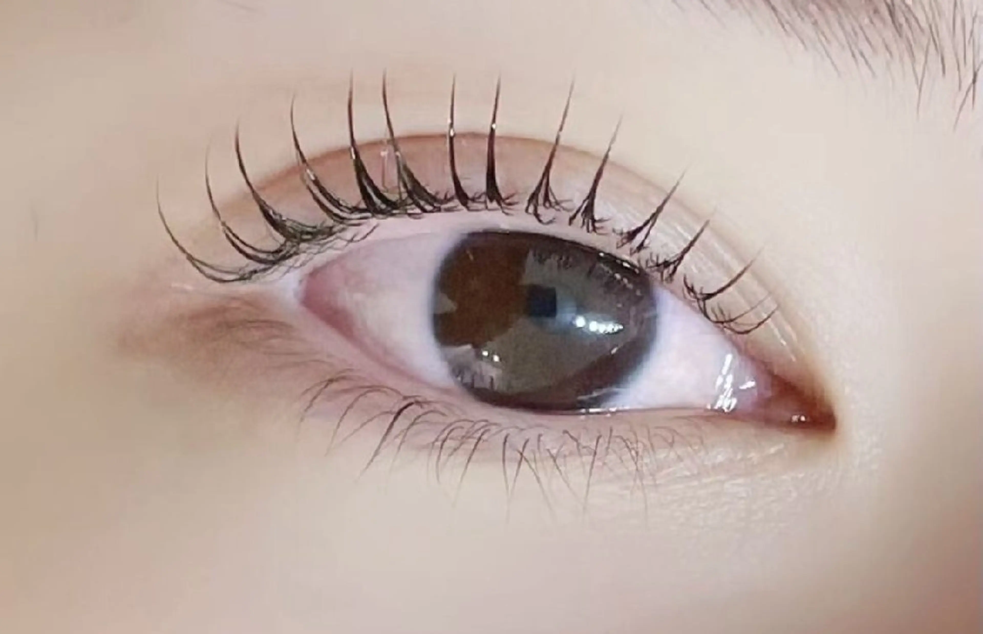 マツエク・マツパ 🌹AKI🌹 OCHIAI のマツエク・マツパデザイン