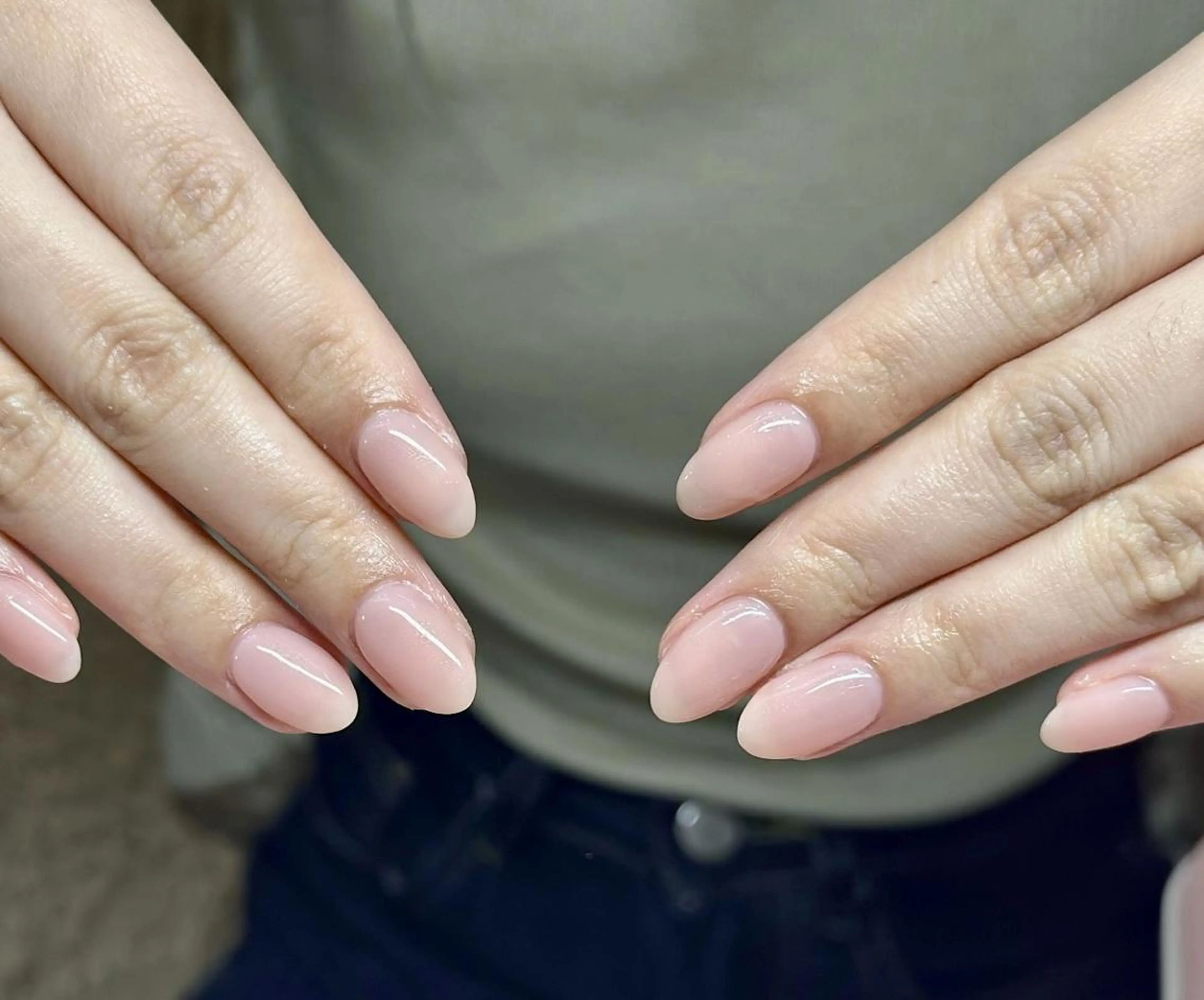 ネイル ハンドネイル ル ルのネイルデザイン