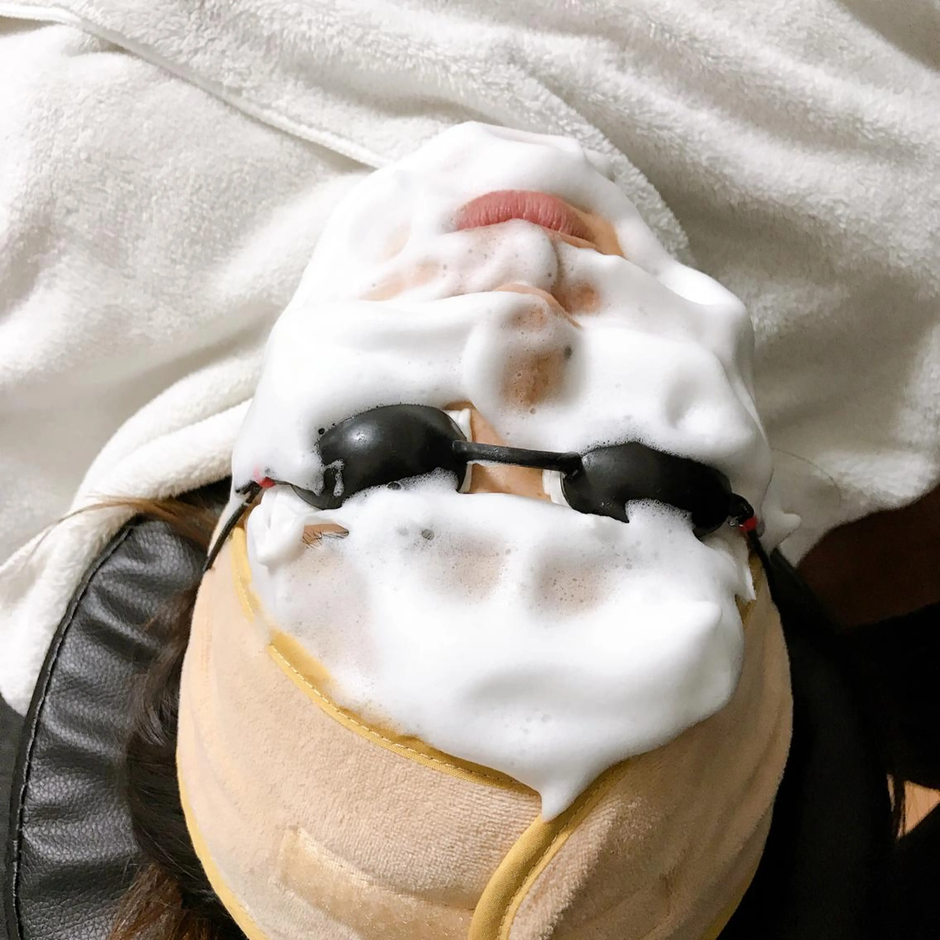 CHERIMO シェリモのネイルデザイン