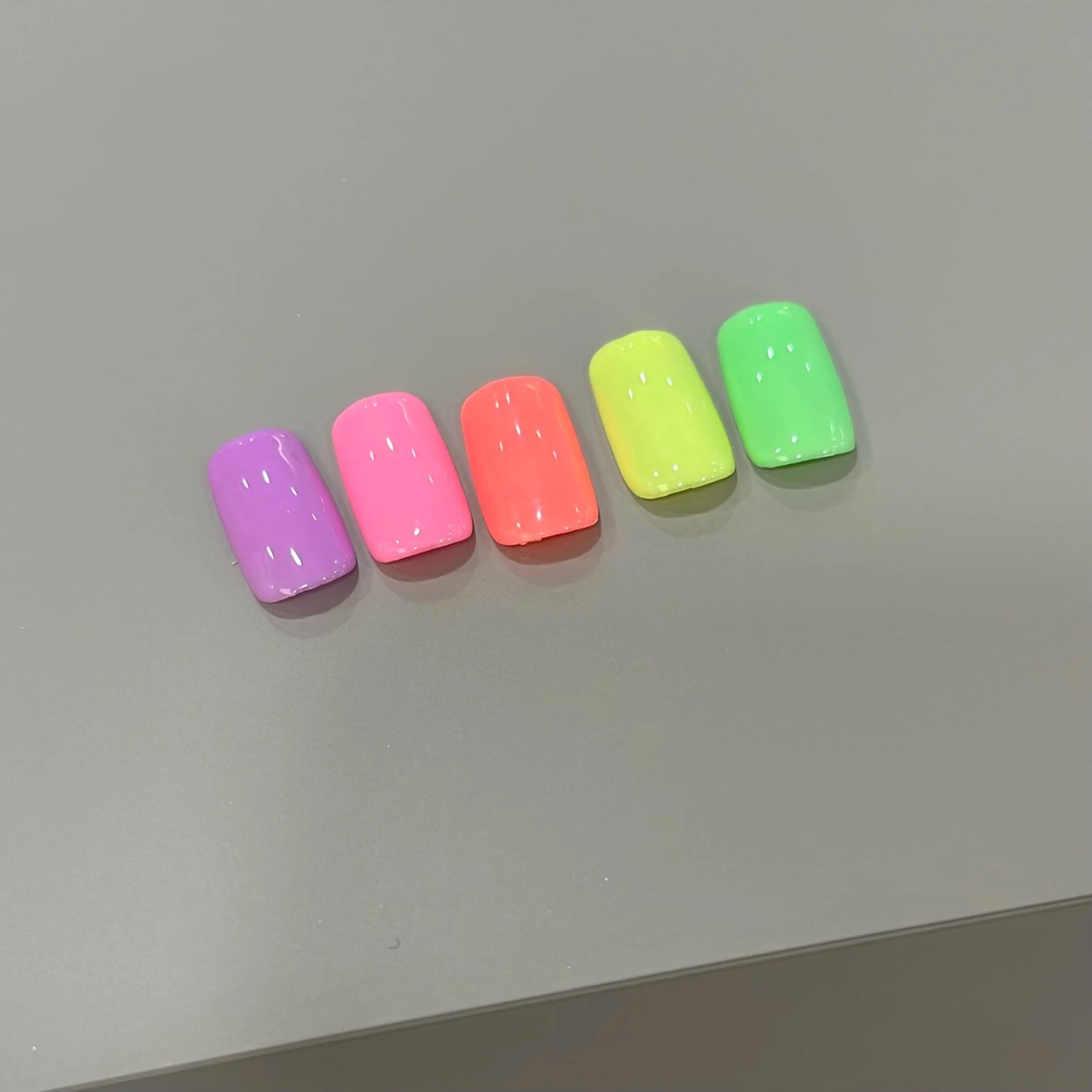 ネイル TK nail Sugiyamaのネイルデザイン