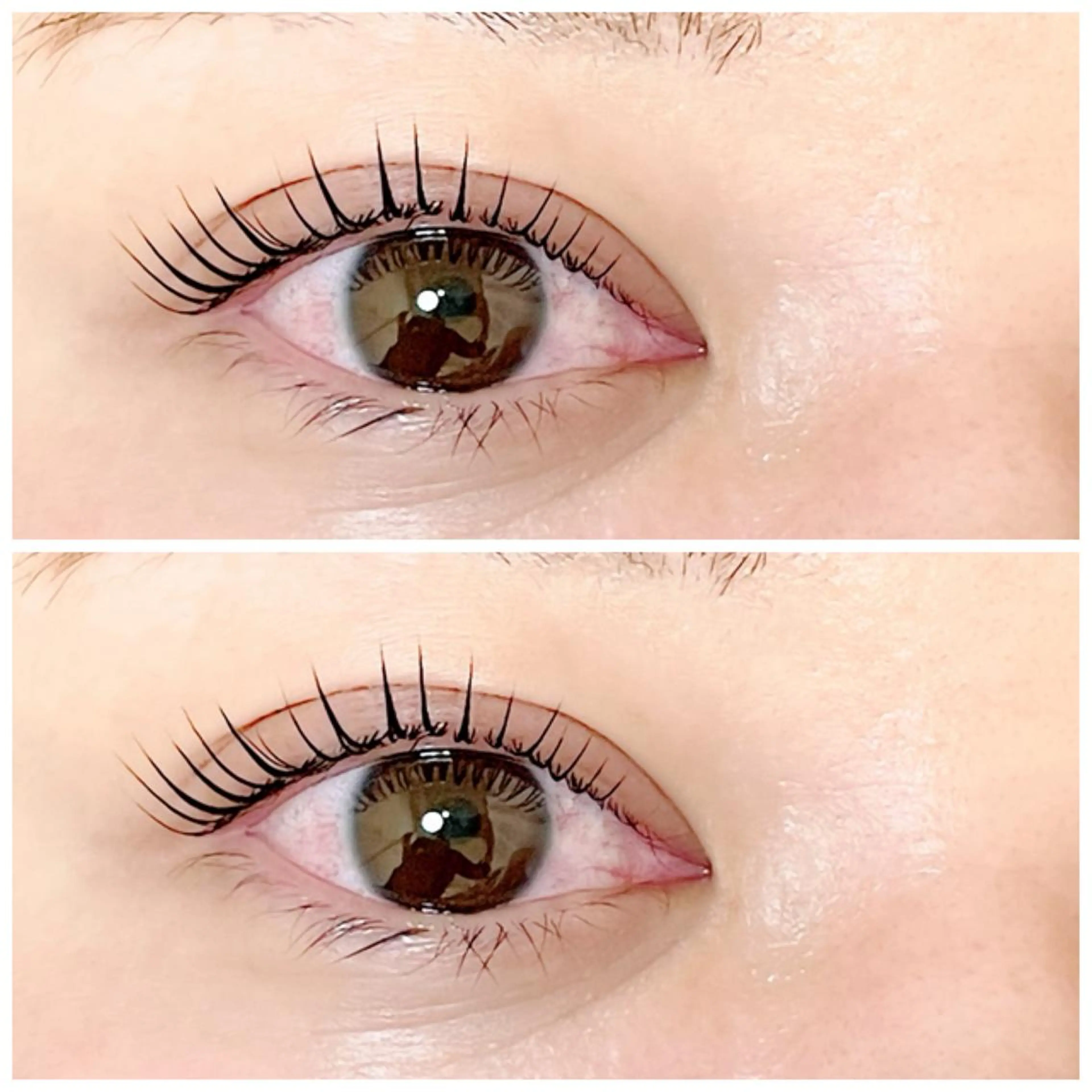 マツエク・マツパ Cカール ちだ りさこ🌼𓈒𓏸のマツエク・マツパデザイン