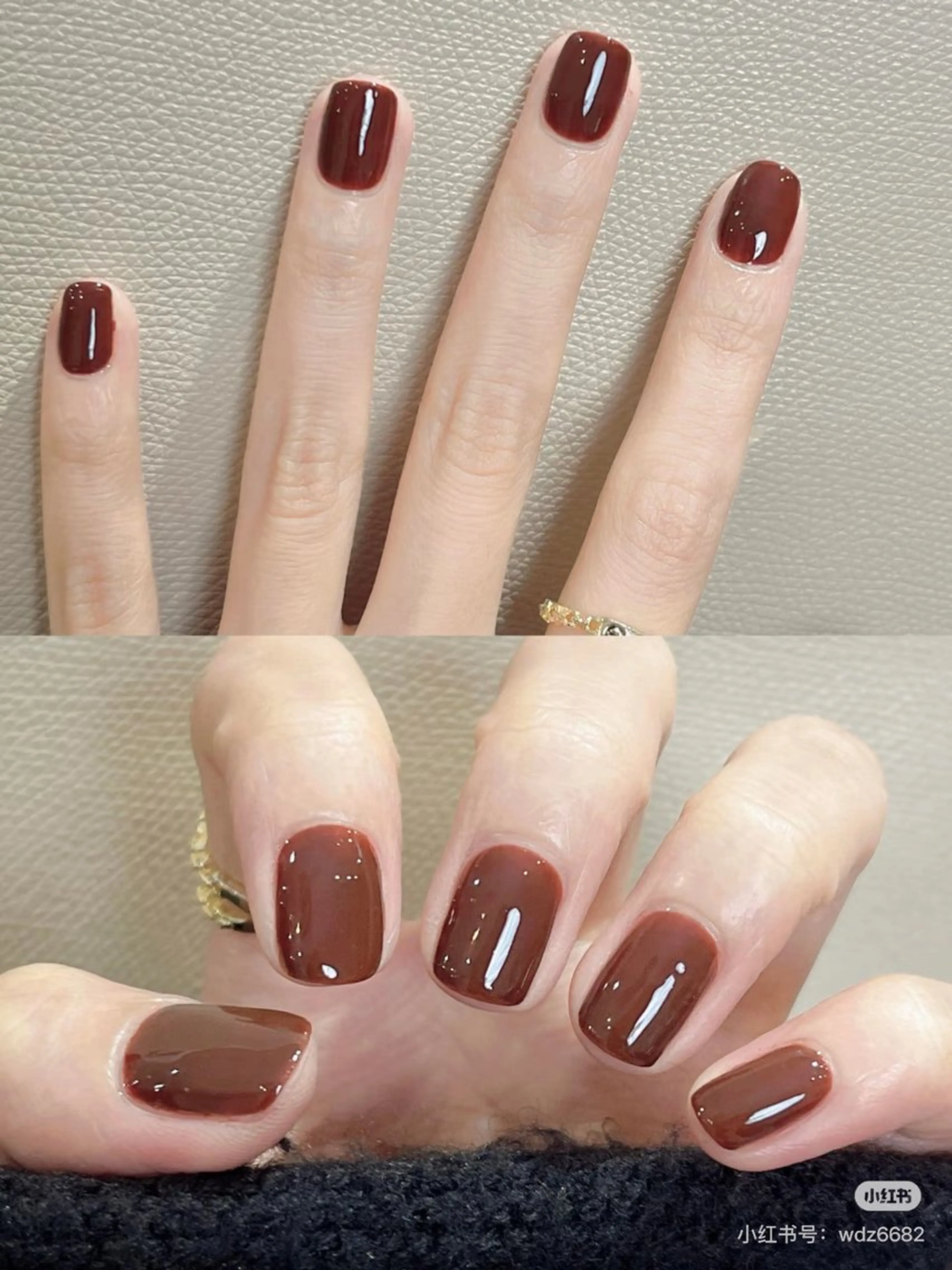 ネイル NEW NAIL💞 Ka Kaのネイルデザイン