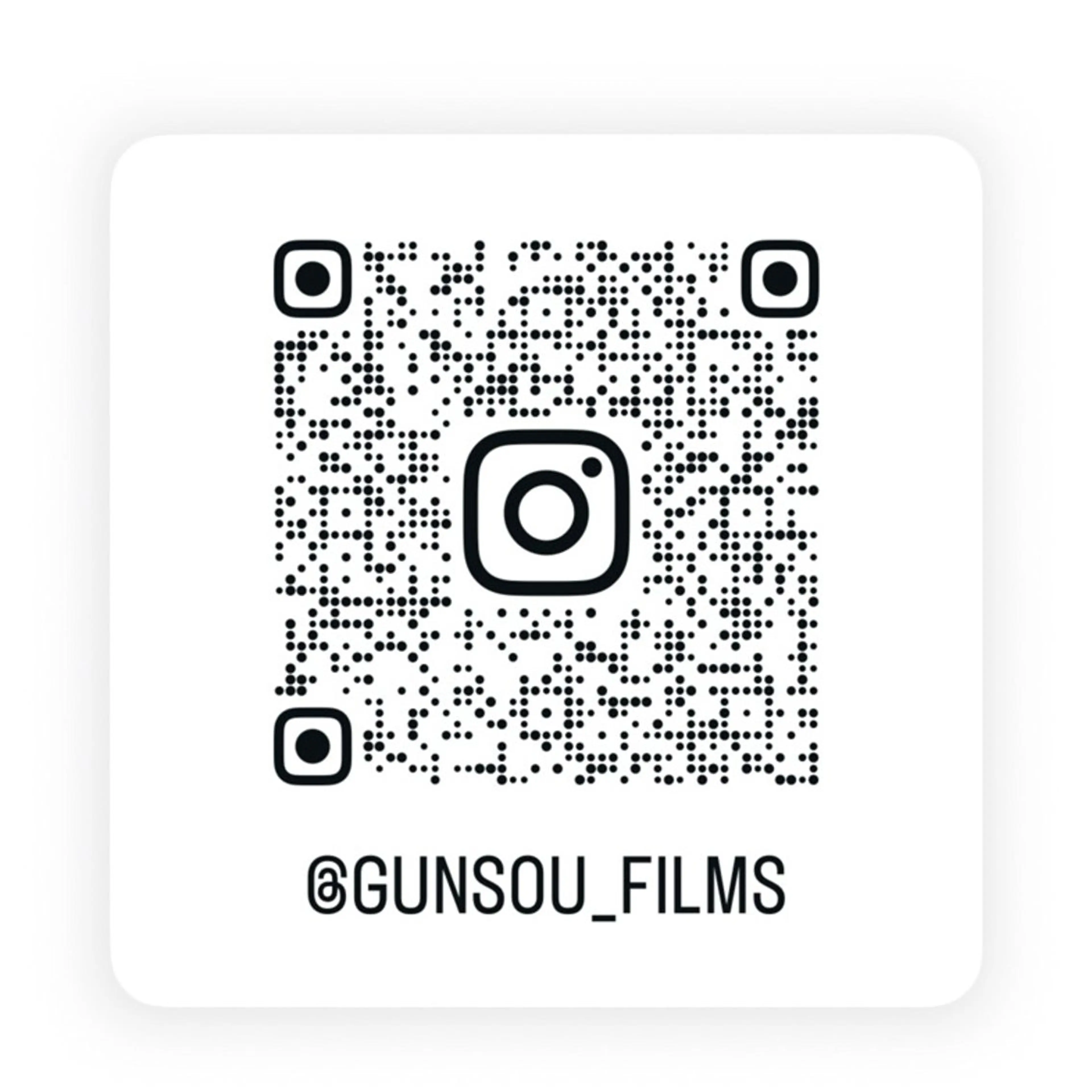 ショート パーマ メンズ カット 【メンズ縮毛矯正】 FILMS  軍司のヘアスタイル