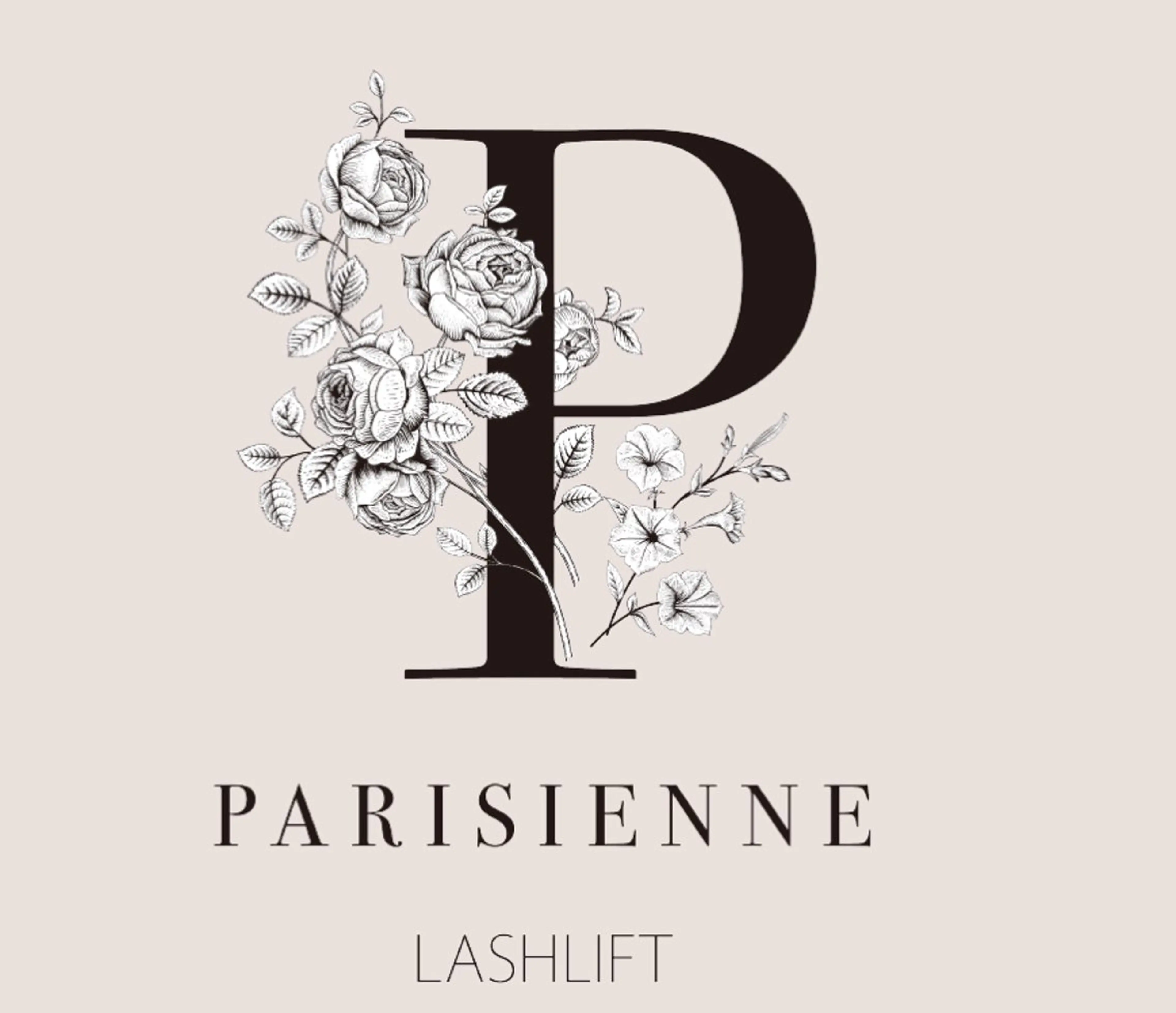 【ミニモ限定】パリジェンヌラッシュリフトの写真