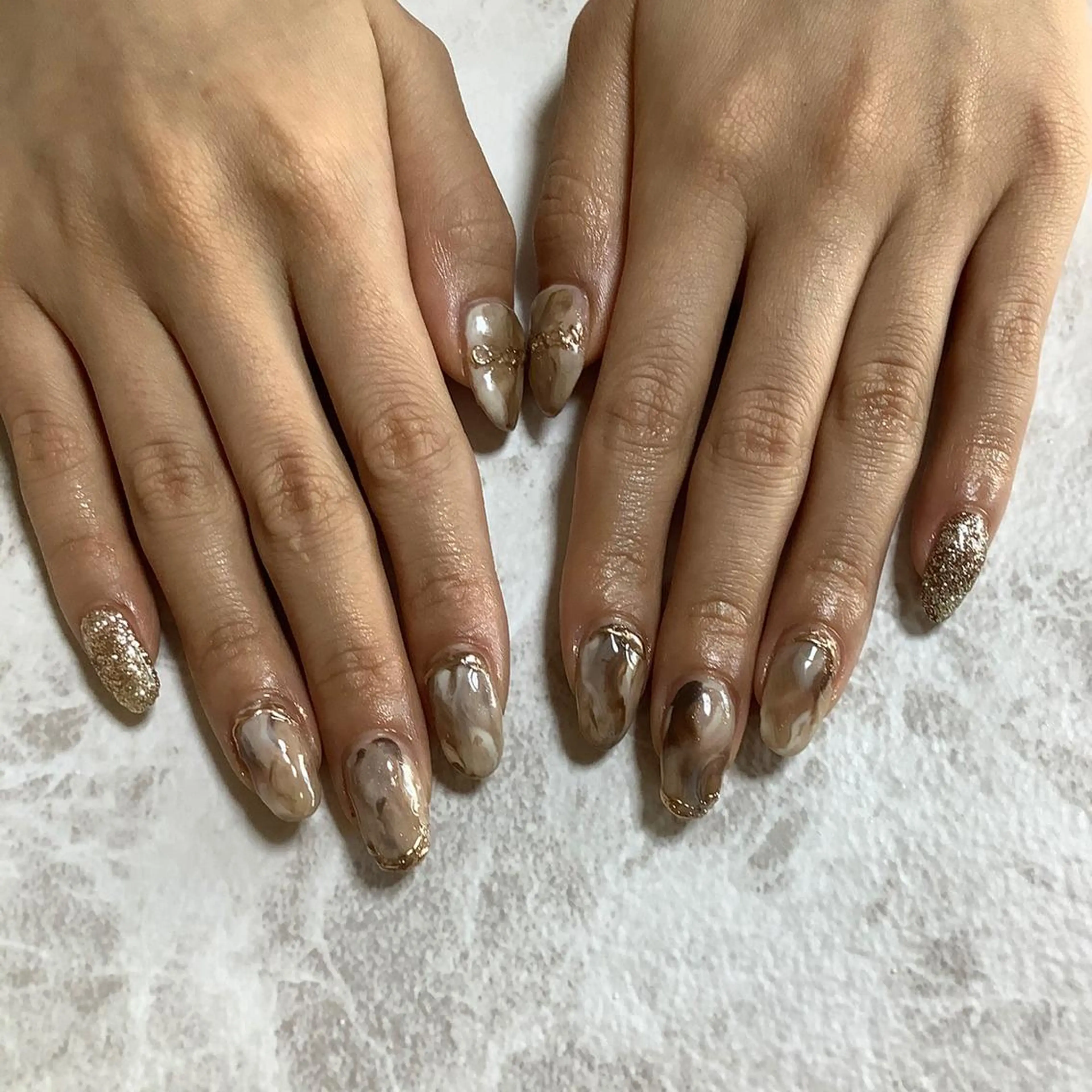 ネイル Mii nail いづみのその他イメージ