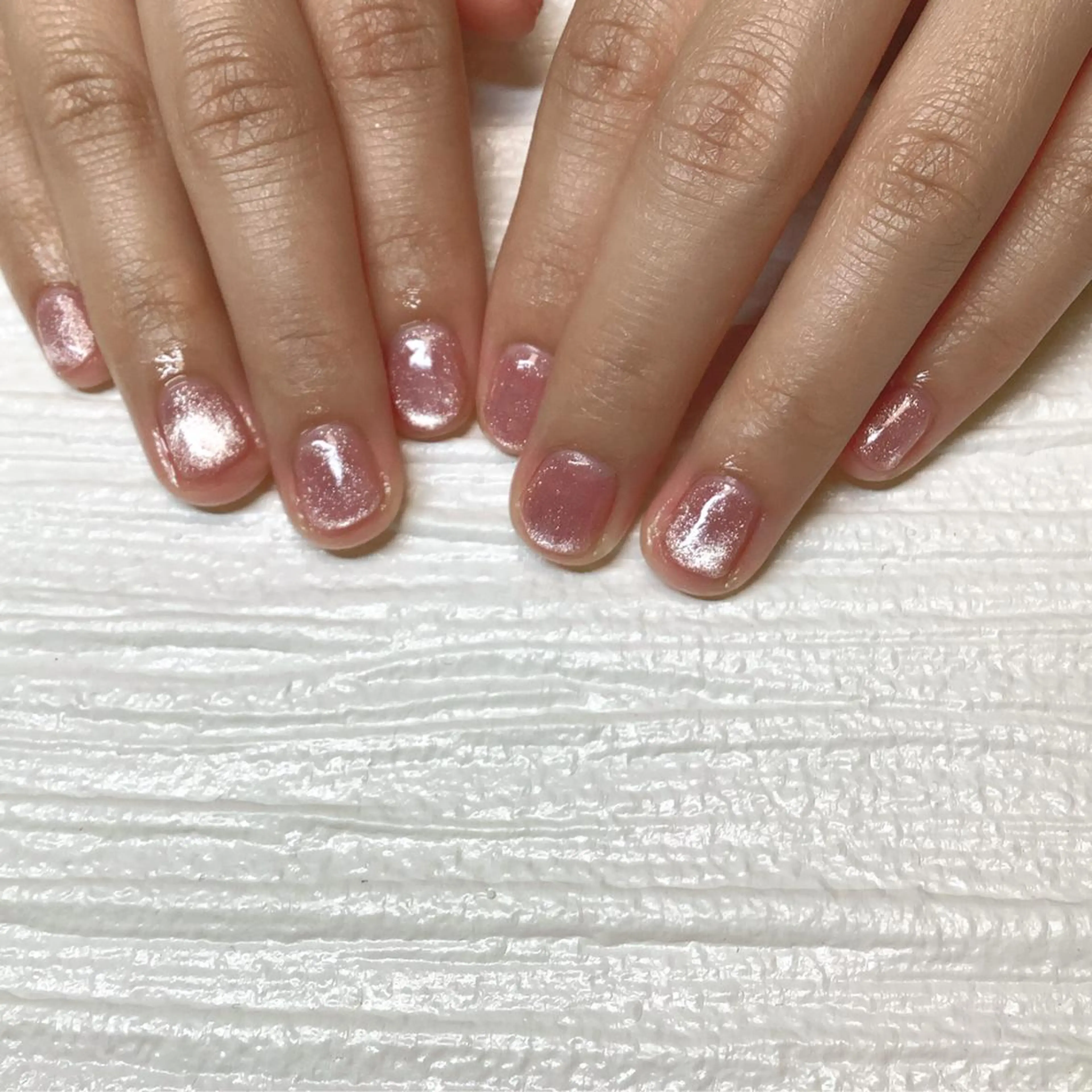 ネイル ハンドネイル nail salon etoile所属・nail salon etoile 中村のネイルデザイン