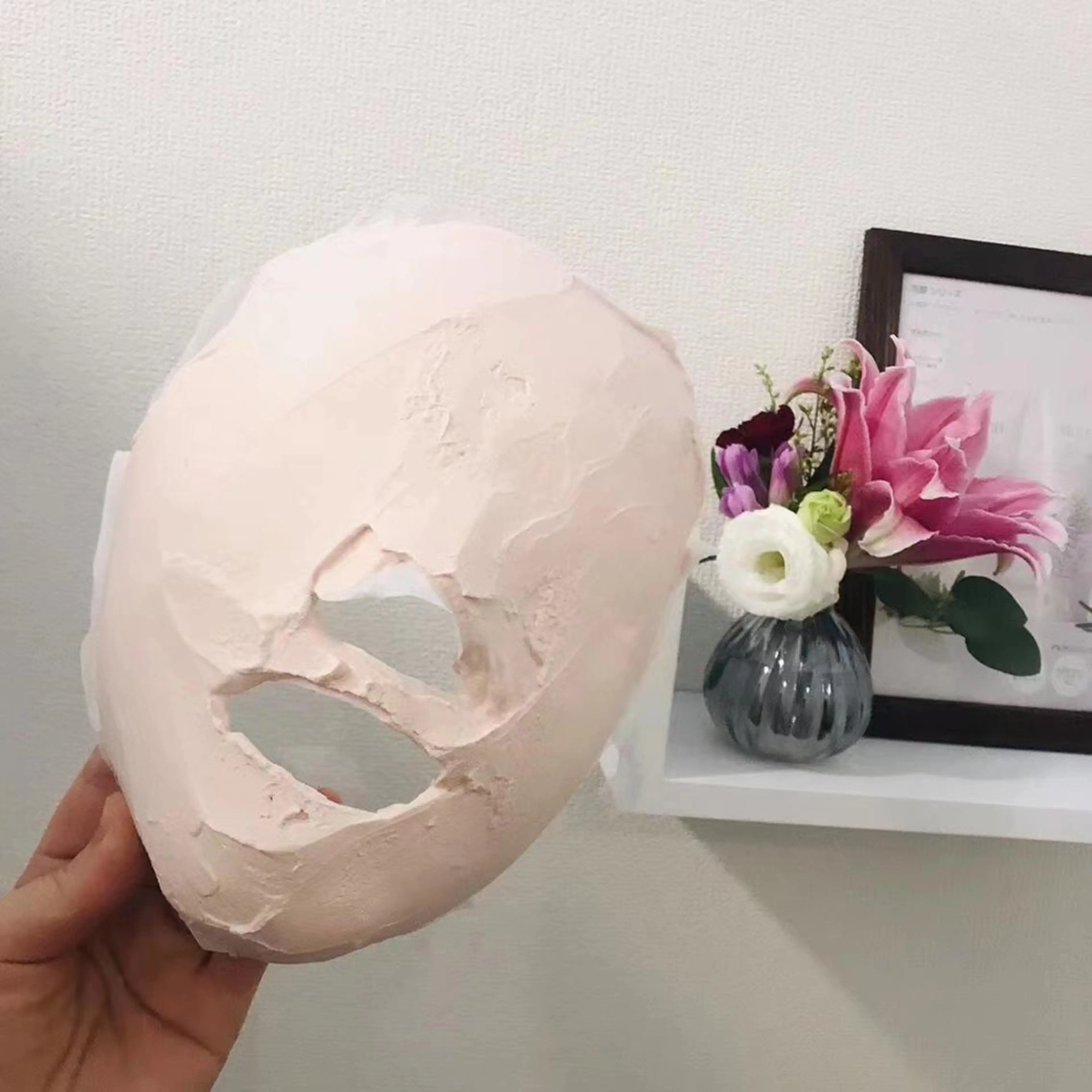 OPREA 栄店のエステ・リラクイメージ