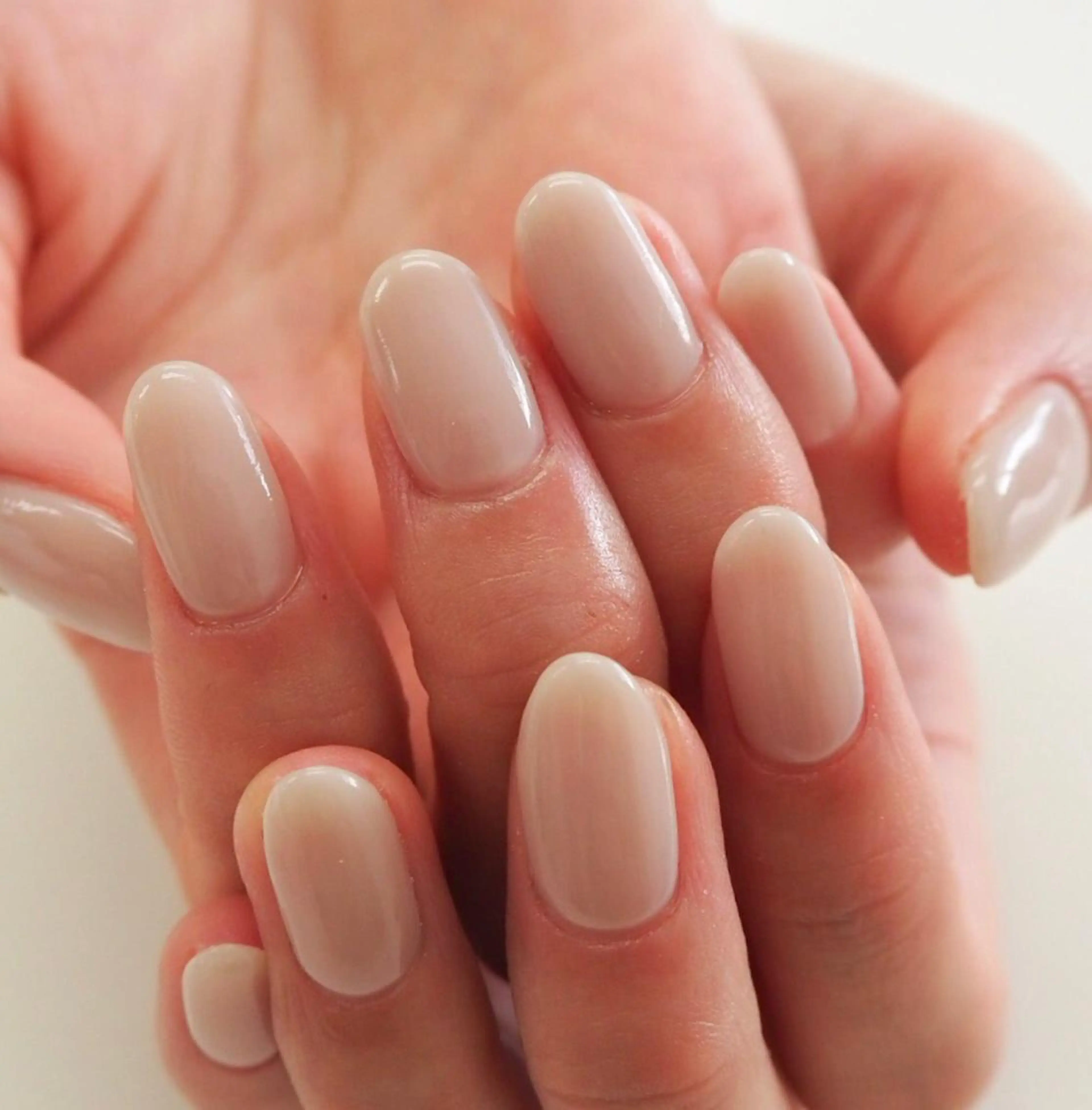 ネイル Hisaka Mikiのネイルデザイン