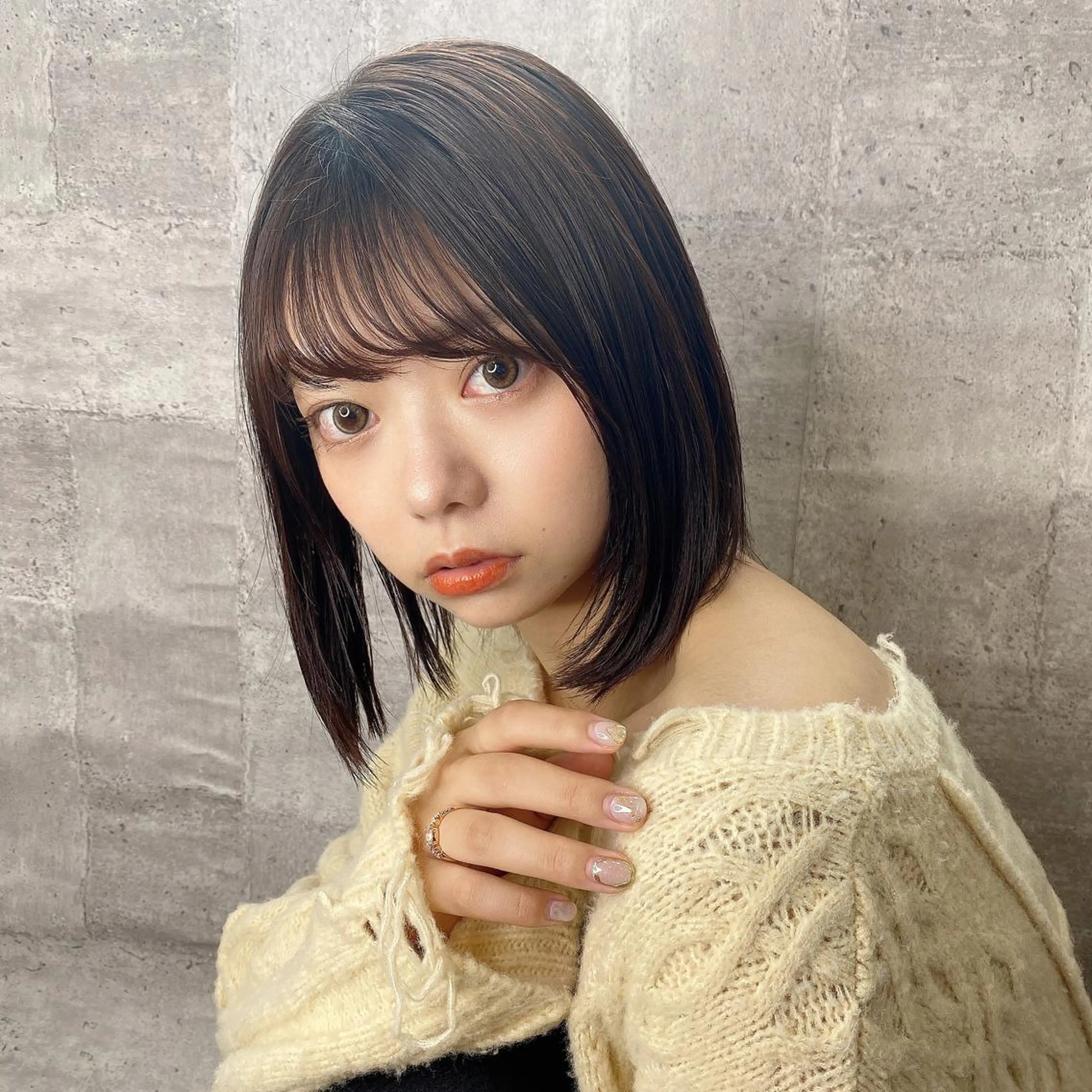 ミディアム 🌟マチダ テルヤ🌟のその他イメージ