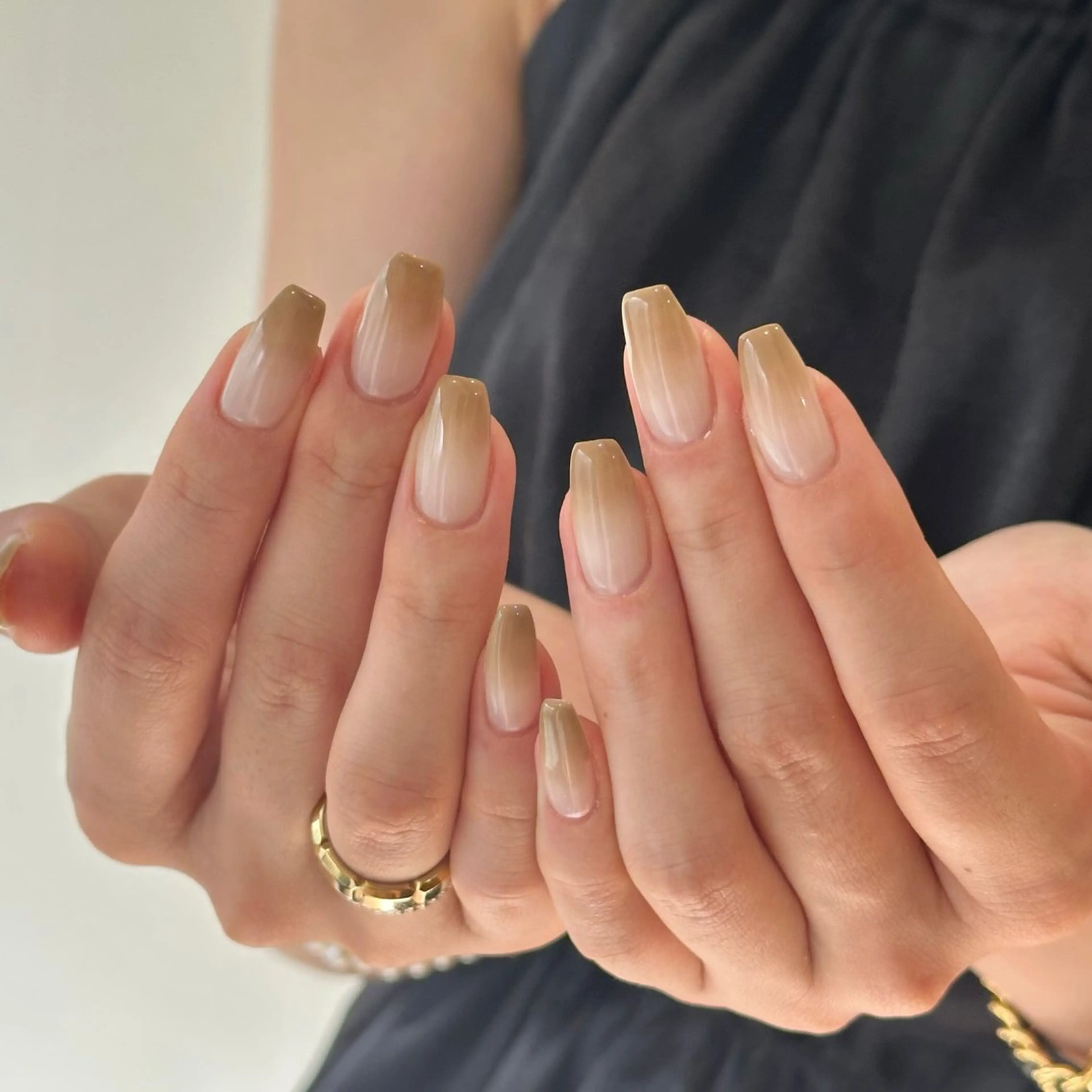 ネイル ハンドネイル reika .のネイルデザイン