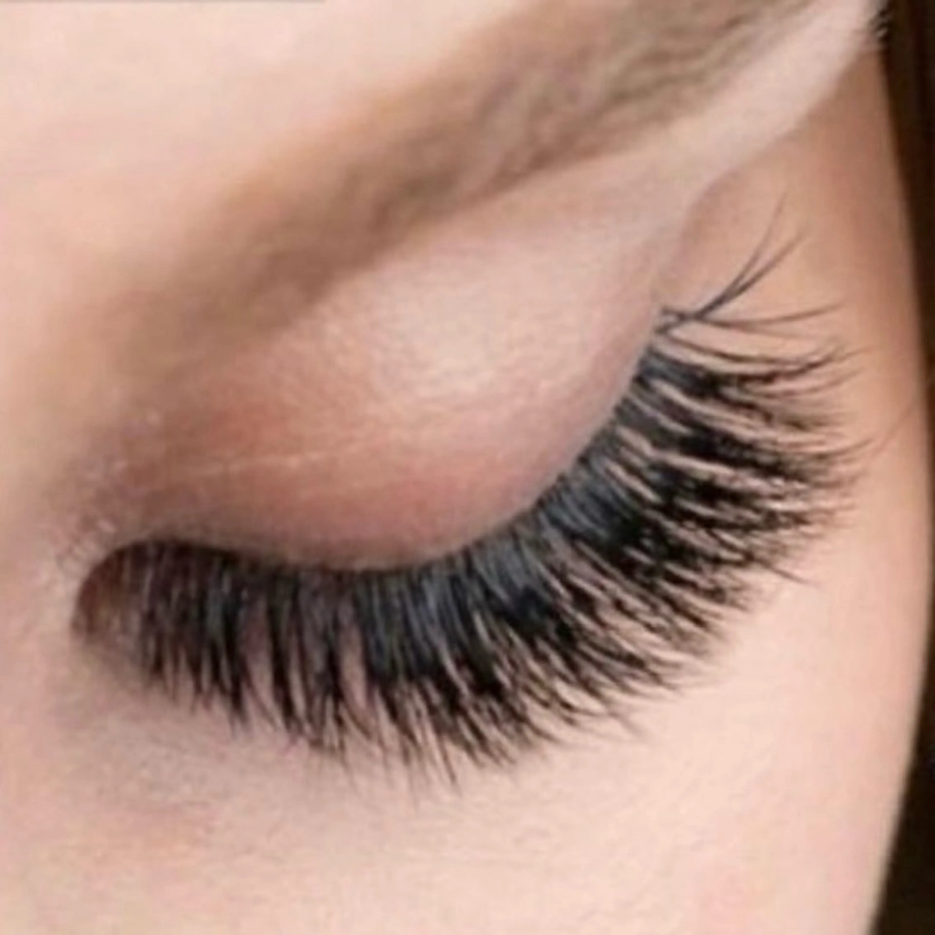 マツエク・マツパ DILETTO 🫧林のマツエク・マツパデザイン