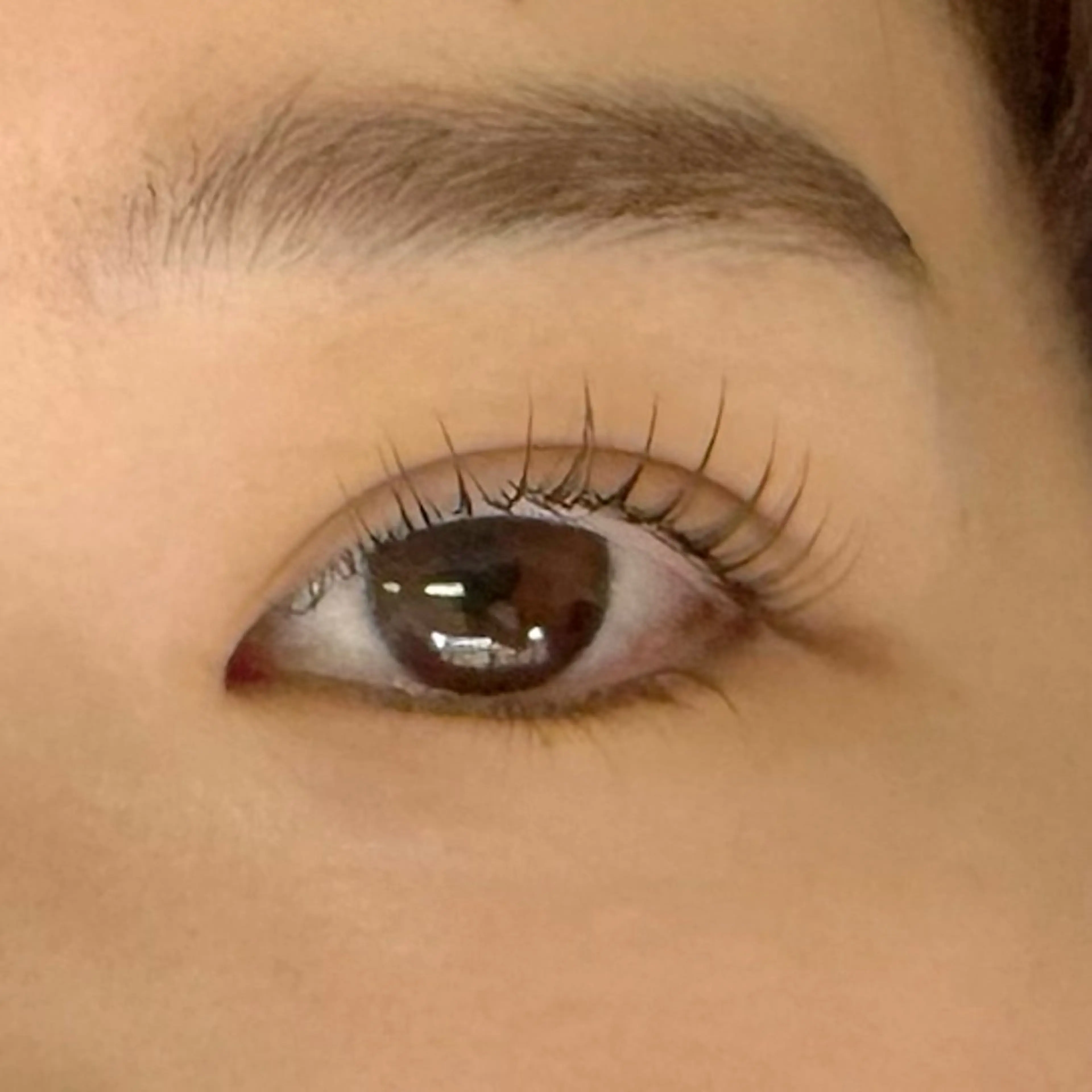 マツエク・マツパ sayaka 🎀のマツエク・マツパデザイン