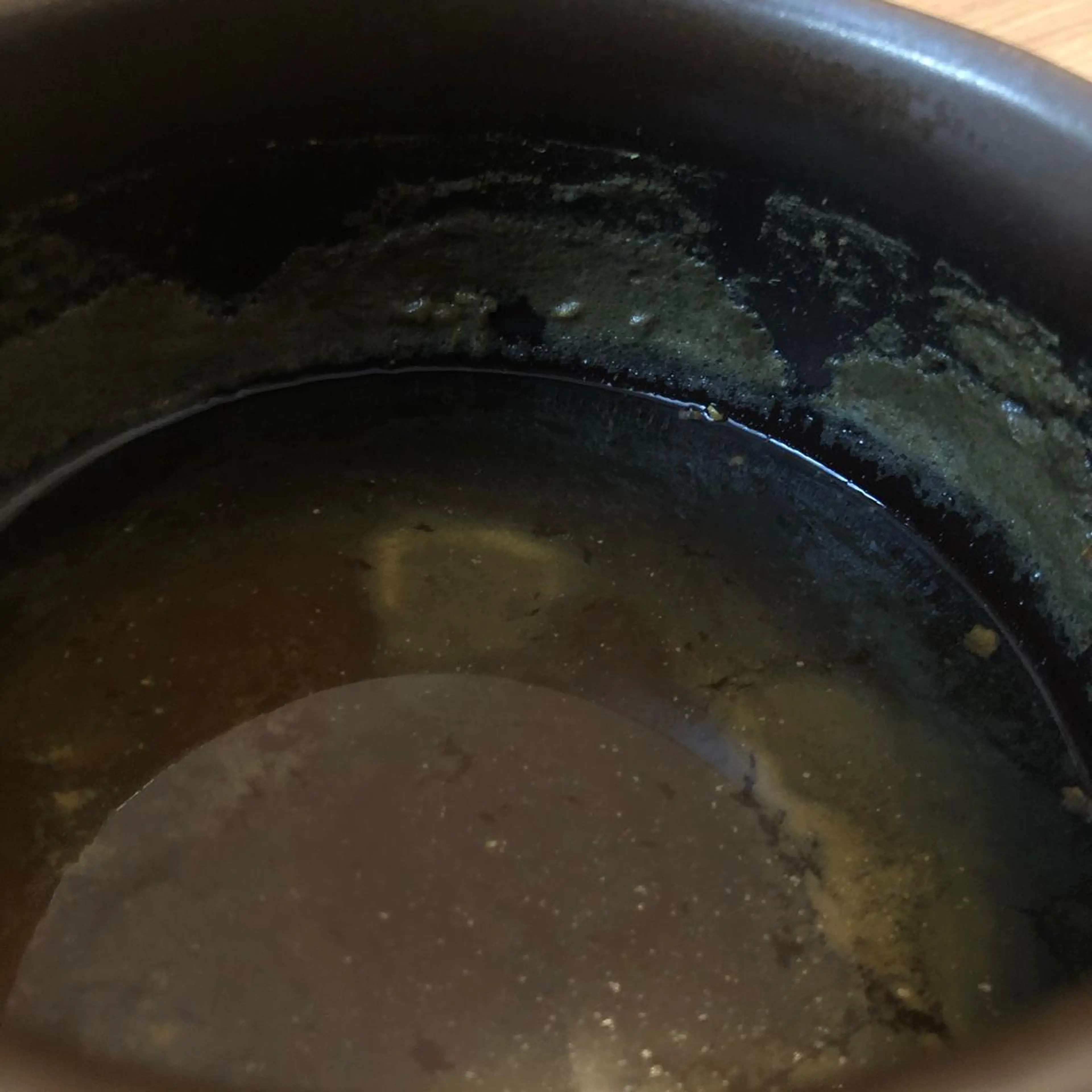 リラク Suu所属・salon SUU【北1条店】のエステ・リラクイメージ