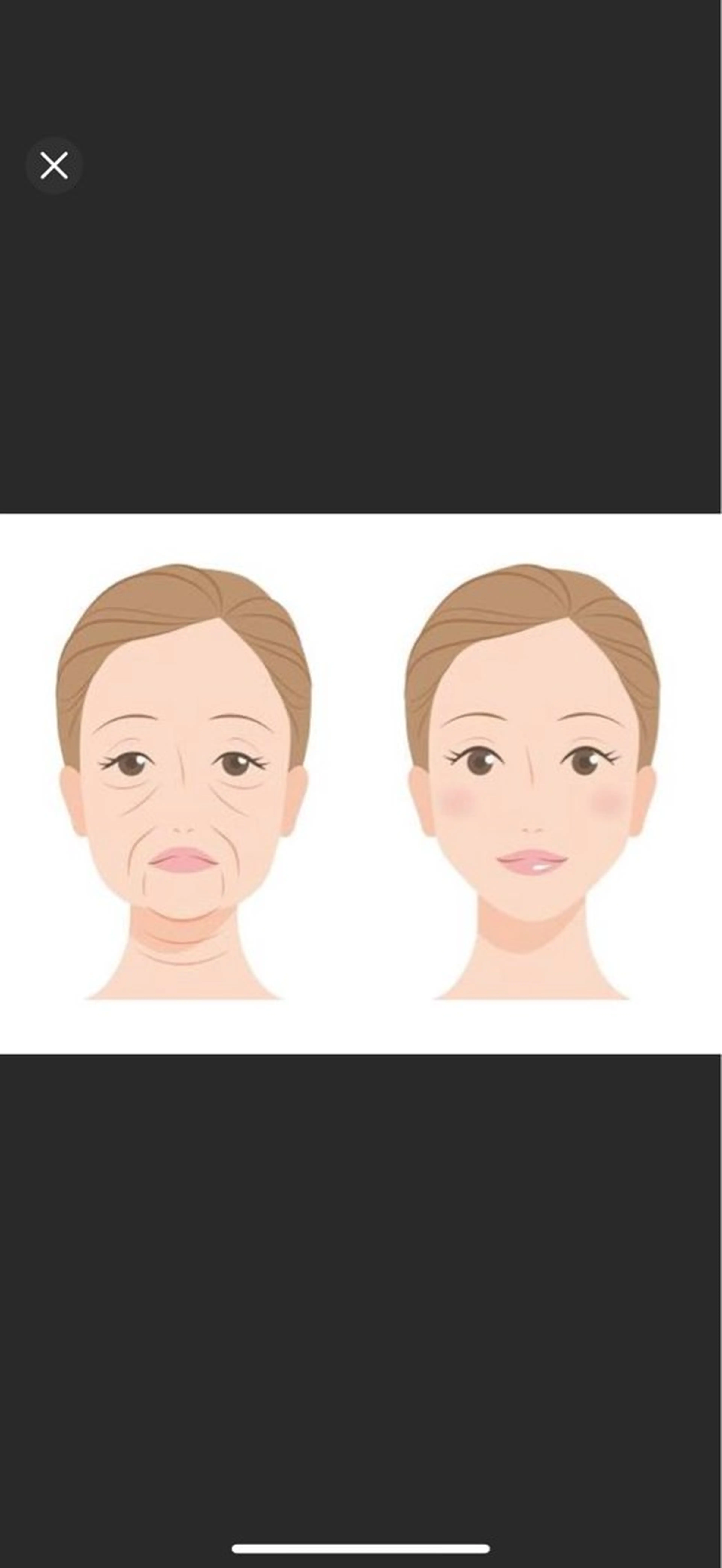 エステ ITO SALONのエステ・リラクイメージ