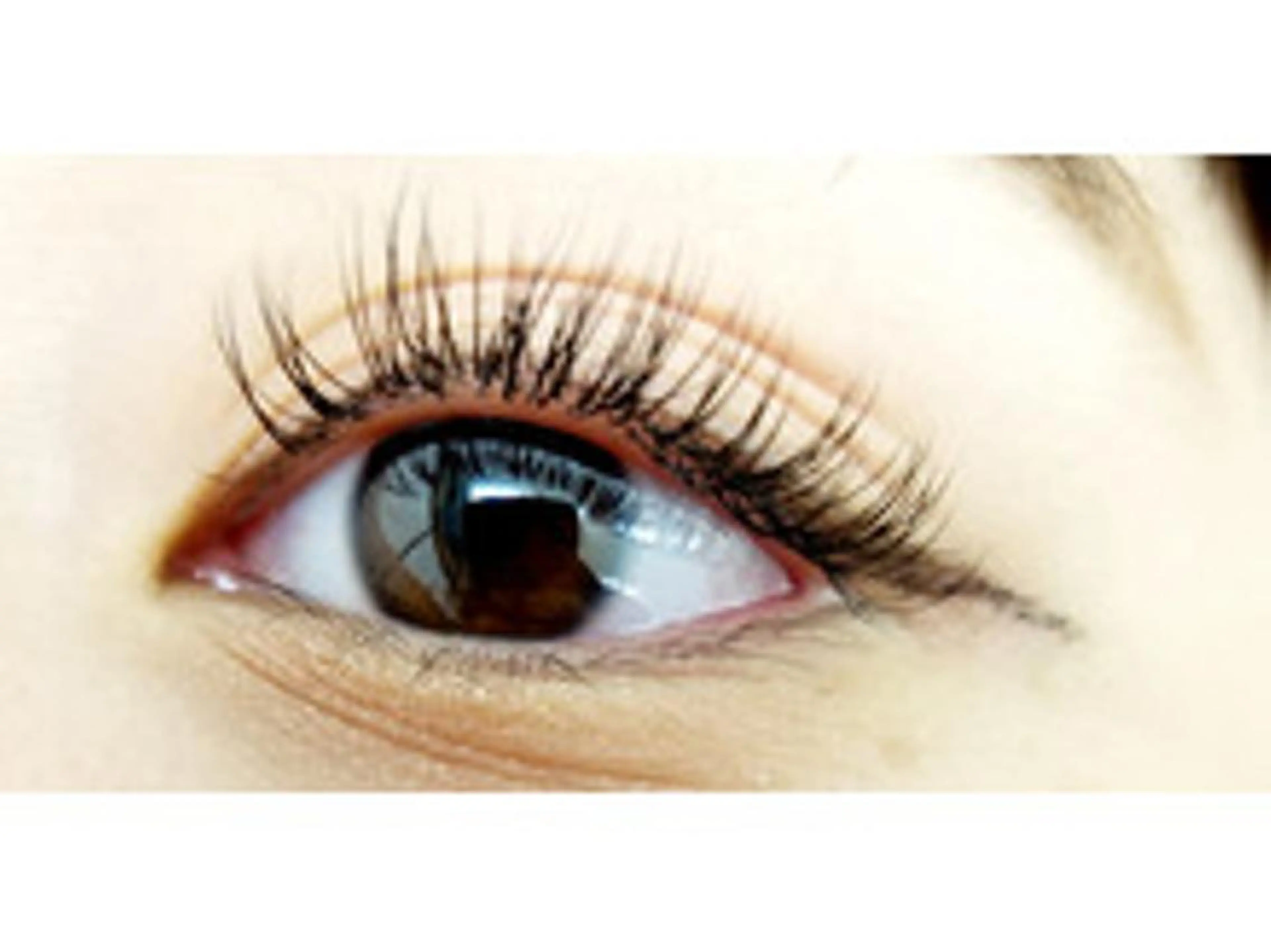 マツエク・マツパ マツエク セレビアイ　磯山☆ LEDエクステ☆立川のマツエク・マツパデザイン