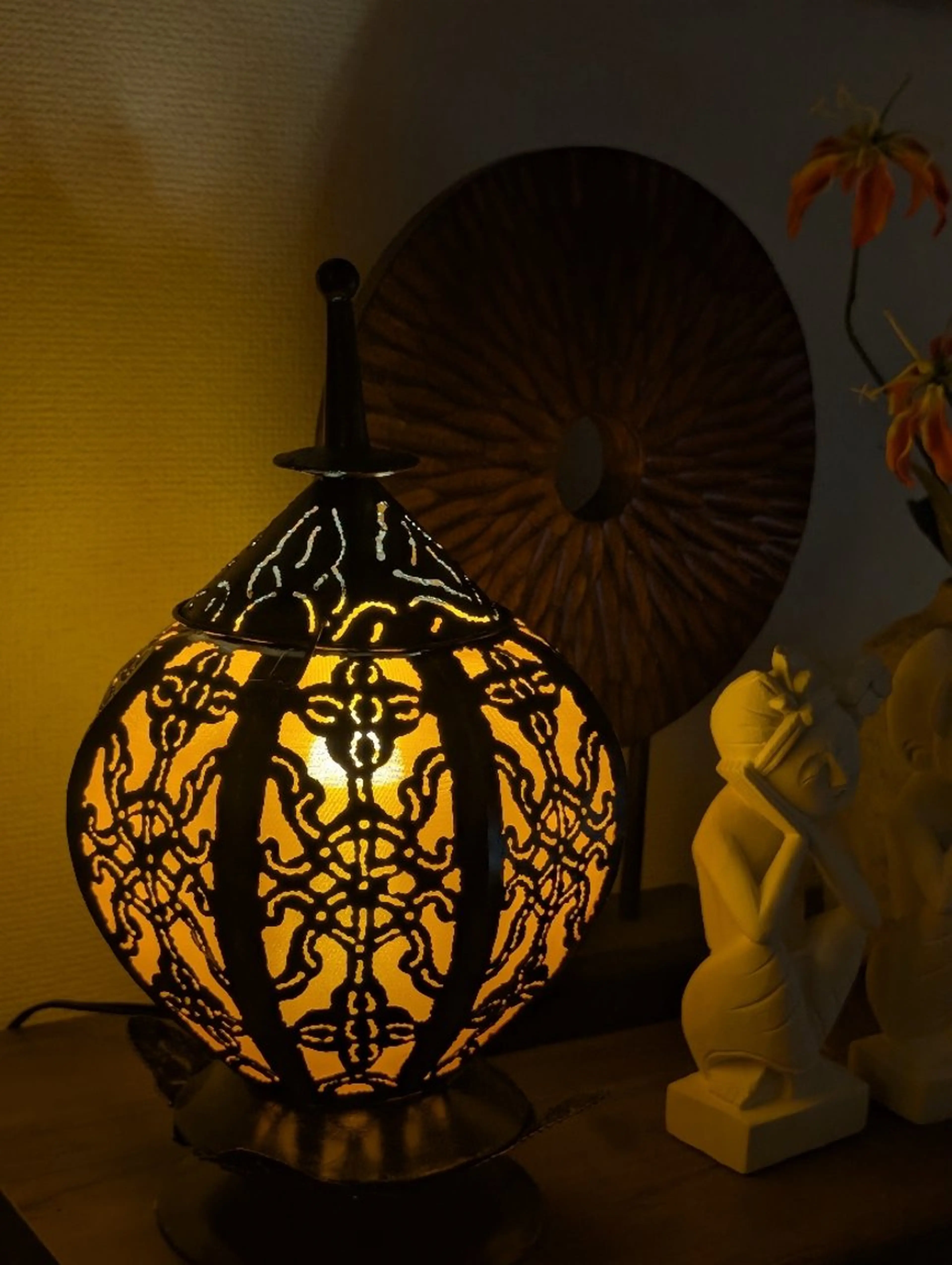 エステ リラク 女性の隠れ家サロン 𓂃 Jepunのエステ・リラクイメージ