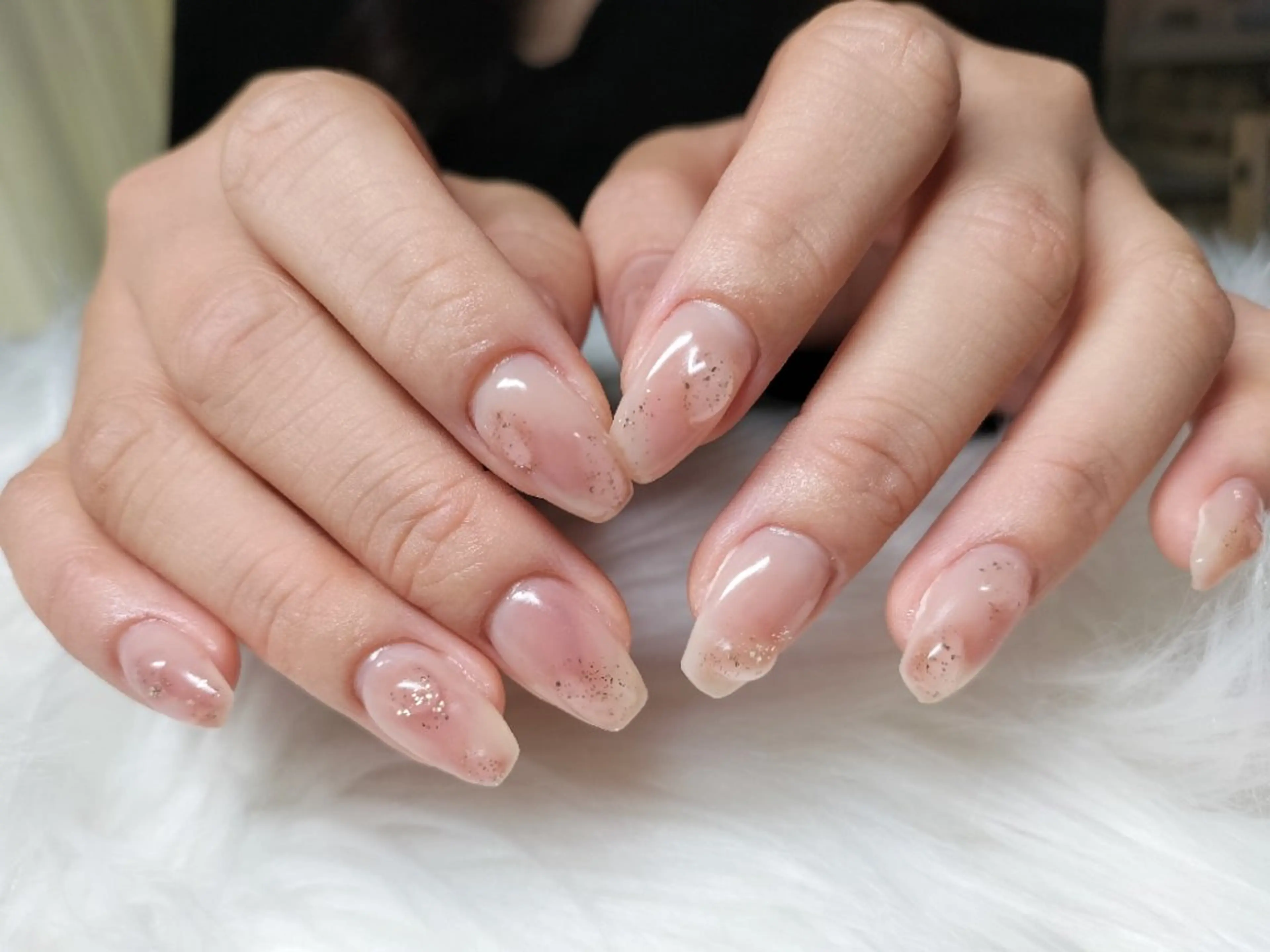 ネイル ネイルサロン  STELLAのネイルデザイン