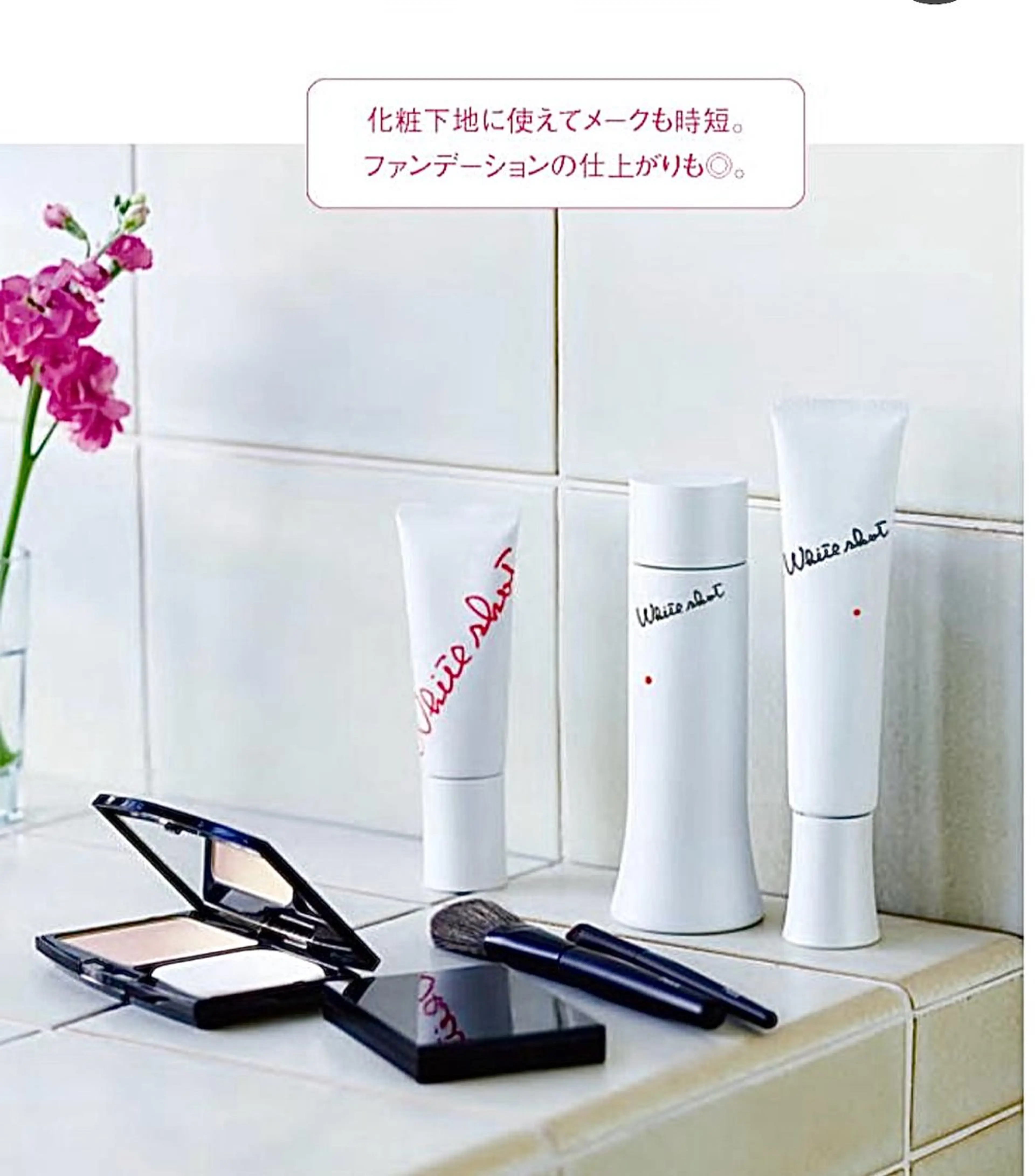 POLA四条堀川 TOAのその他イメージ