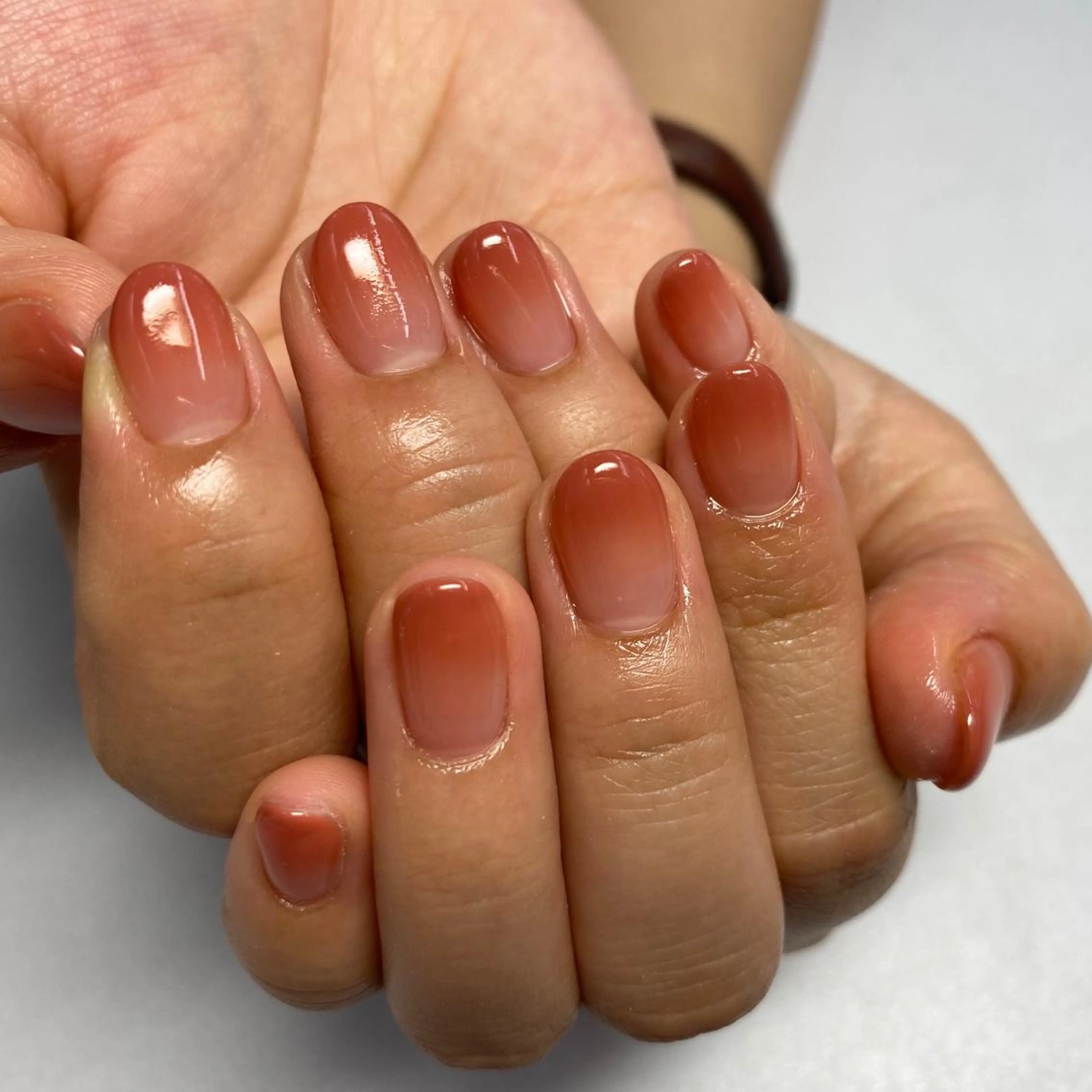 ネイル JurerEye☆ Kanakoのマツエク・マツパデザイン