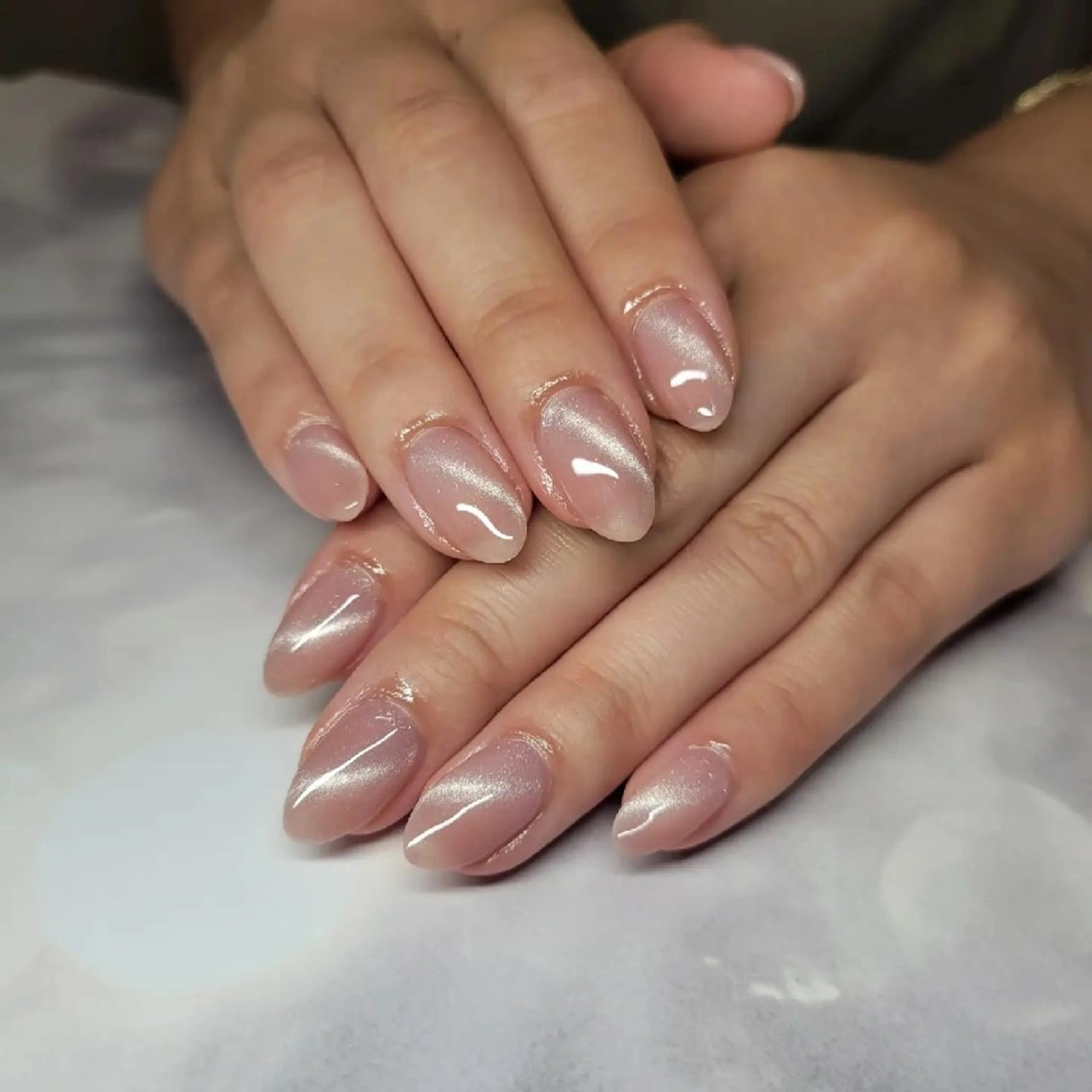 ネイル Nail salon Coco【溝の口駅】のネイルデザイン