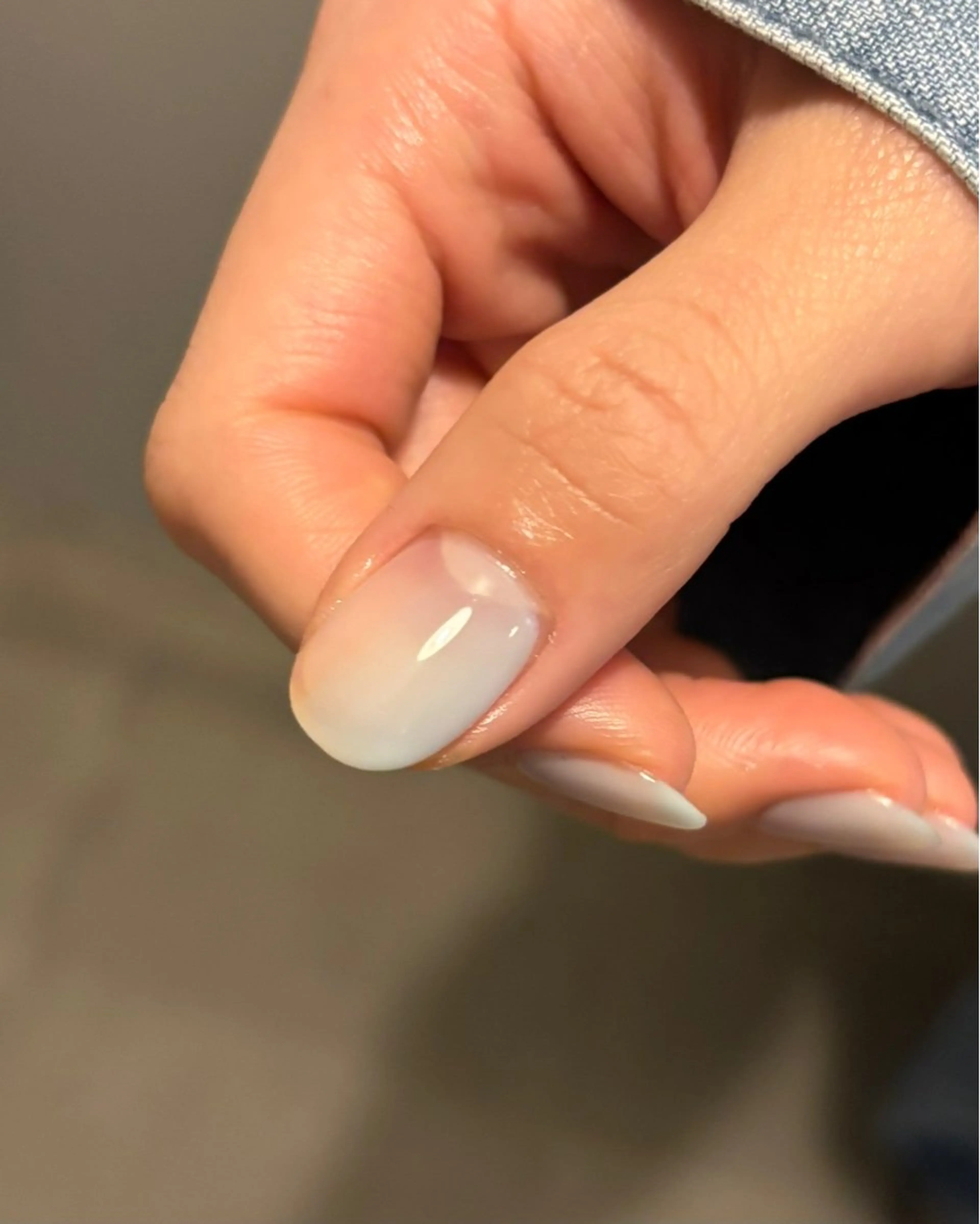 ネイル koyuki /nailのネイルデザイン