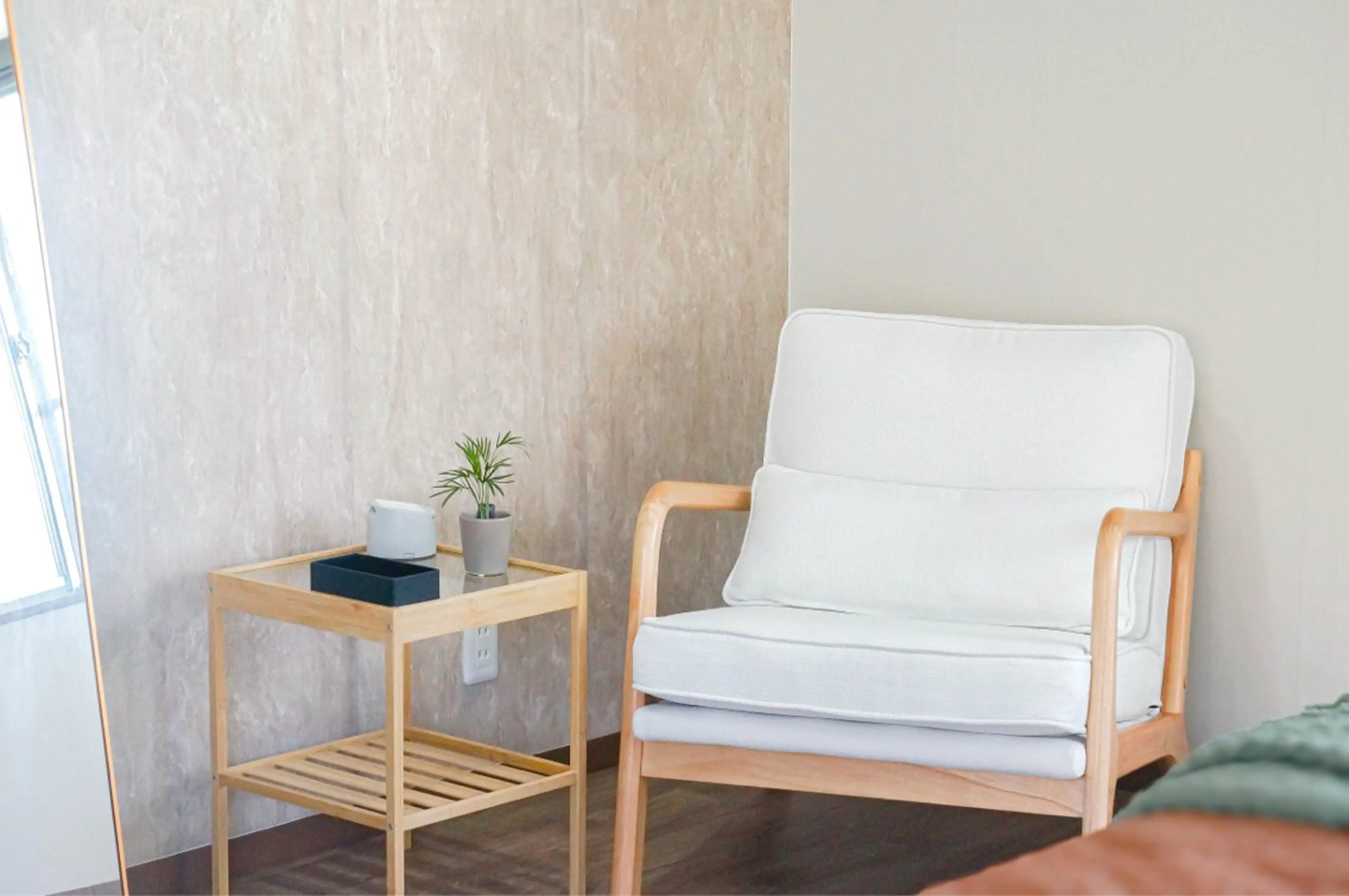 &et🌿‬ ナチュラル眉の眉毛・アイブロウイメージ