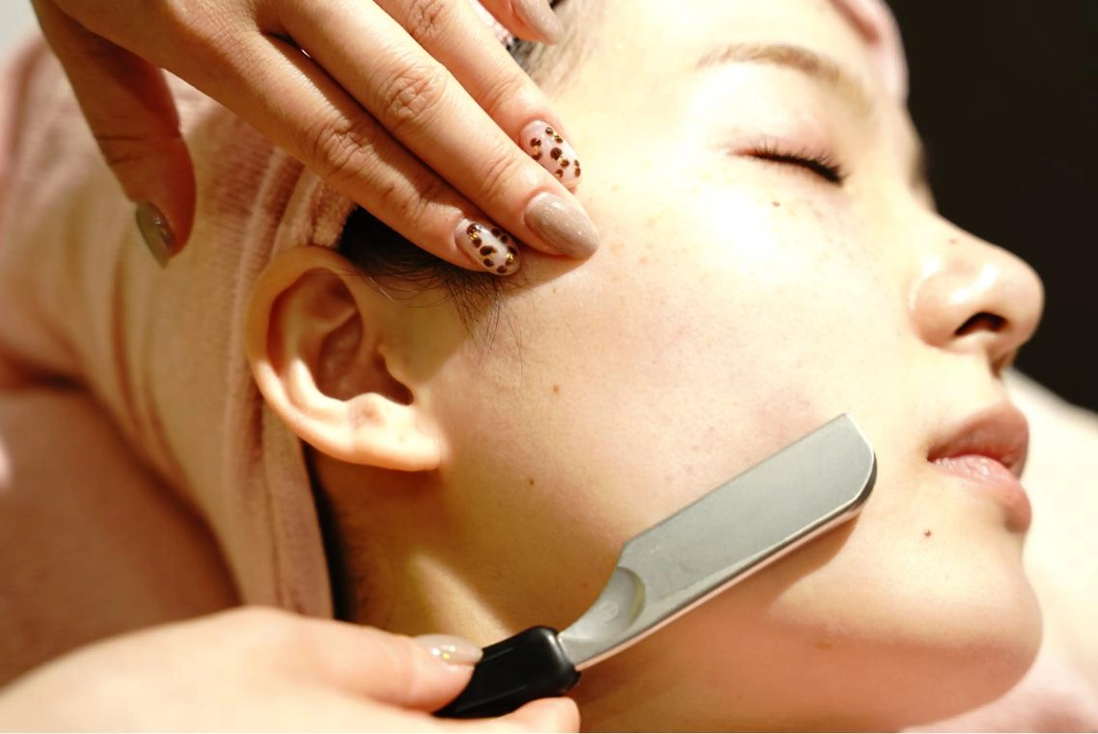 その他 🫧美しい素肌へ🫧 今成柚乃のその他イメージ