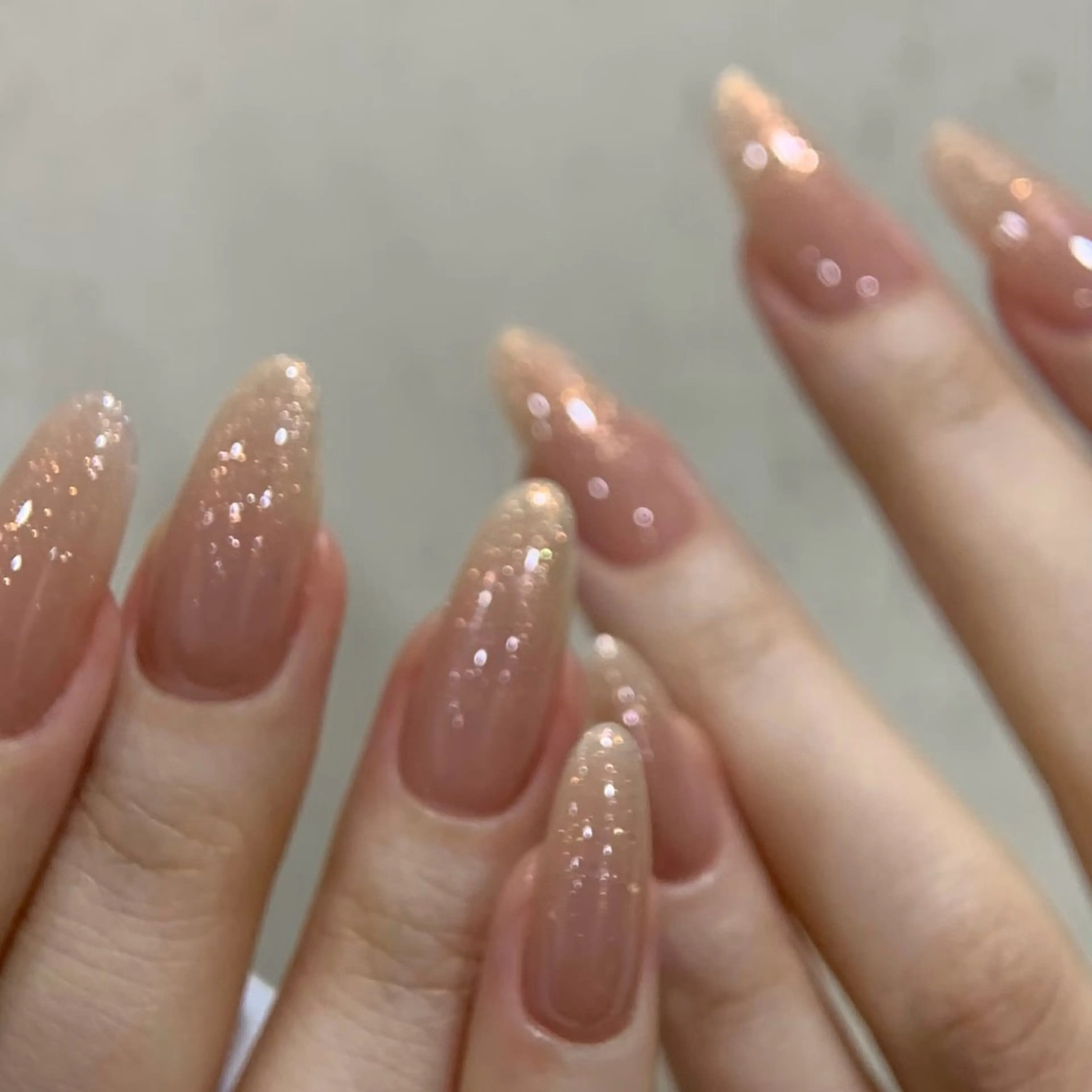 ネイル Rela・S NAILのネイルデザイン
