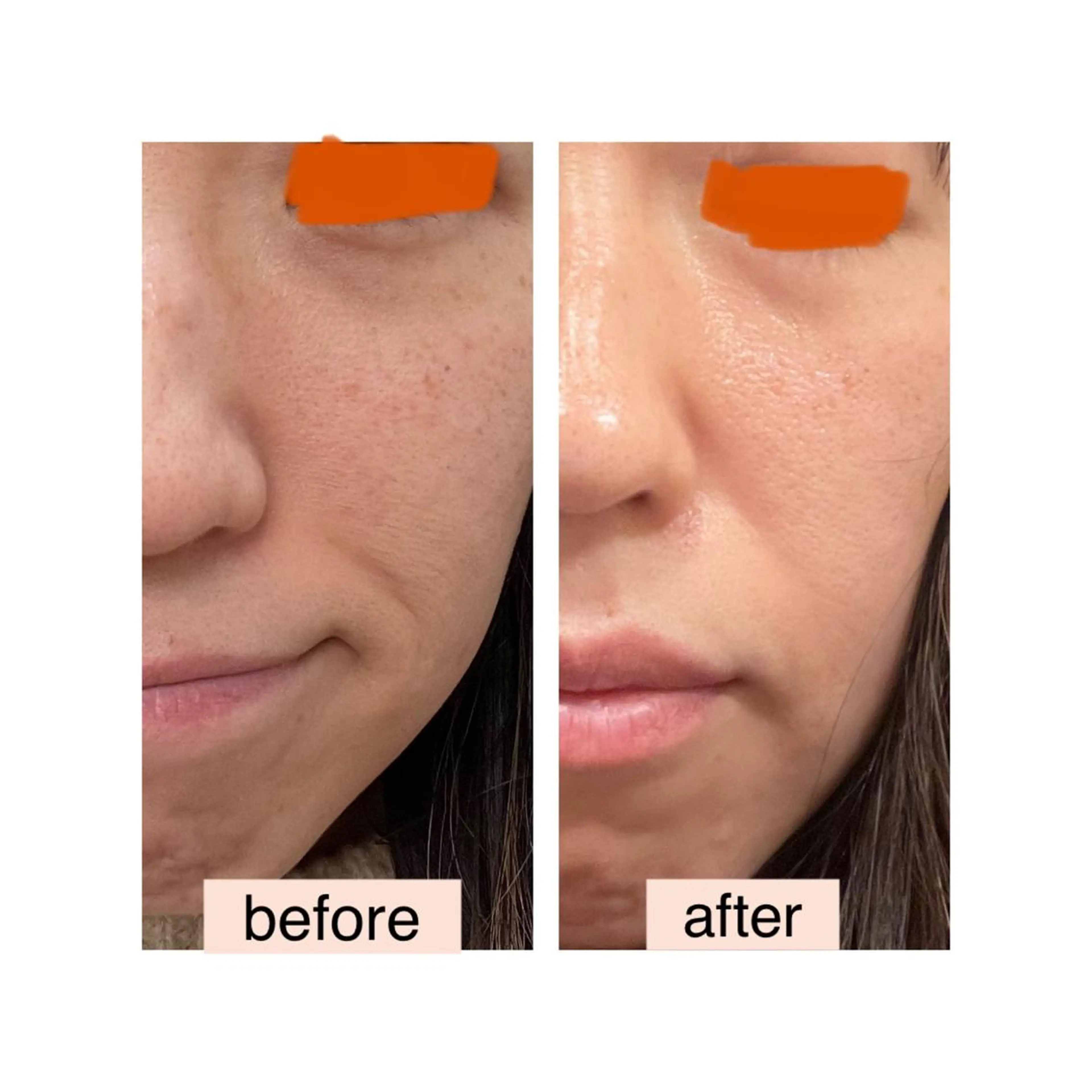 嶋澤 秀美のその他イメージ