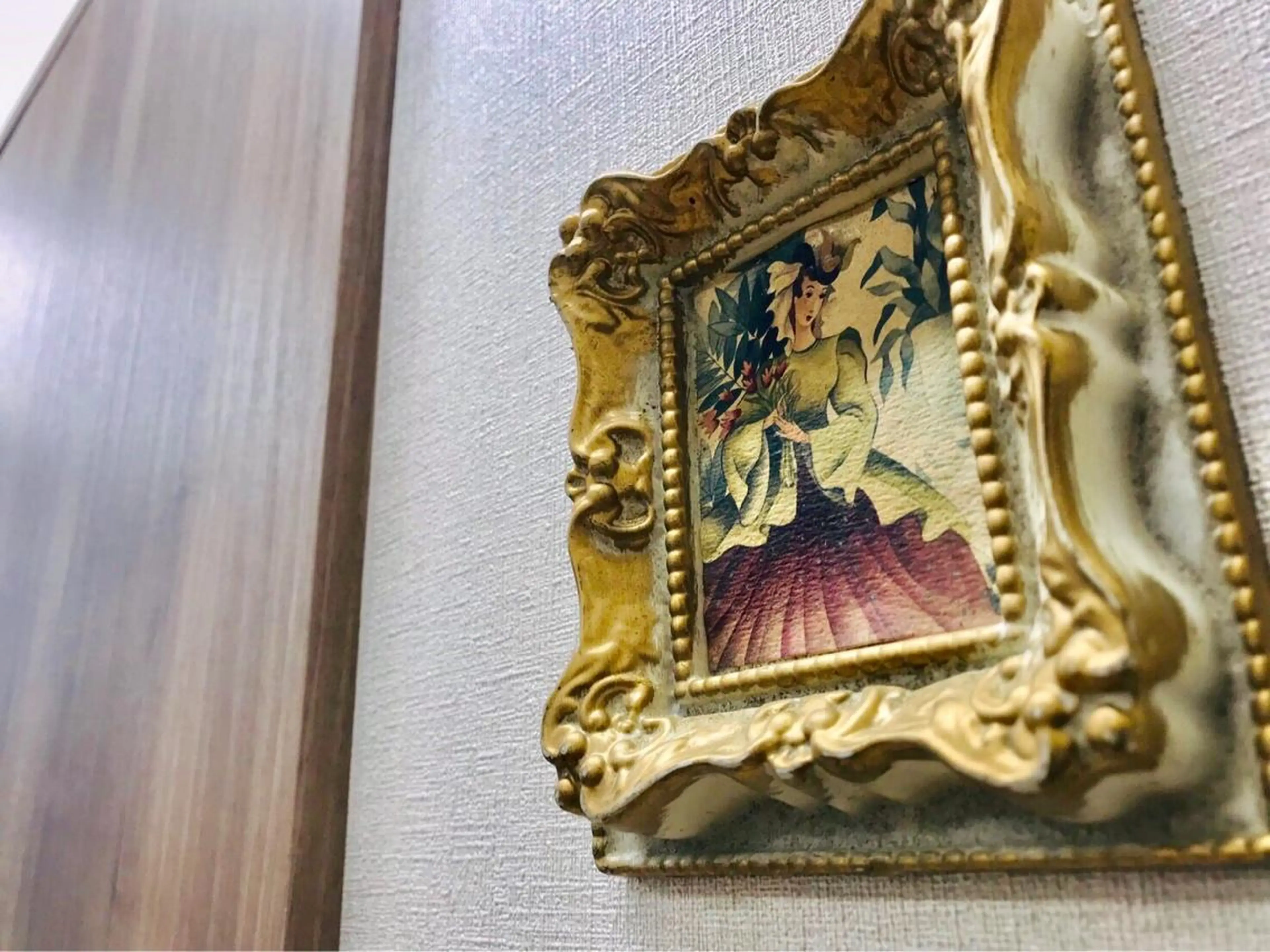 ◆つど払い脱毛◆ in Me.インミーのエステ・リラクイメージ