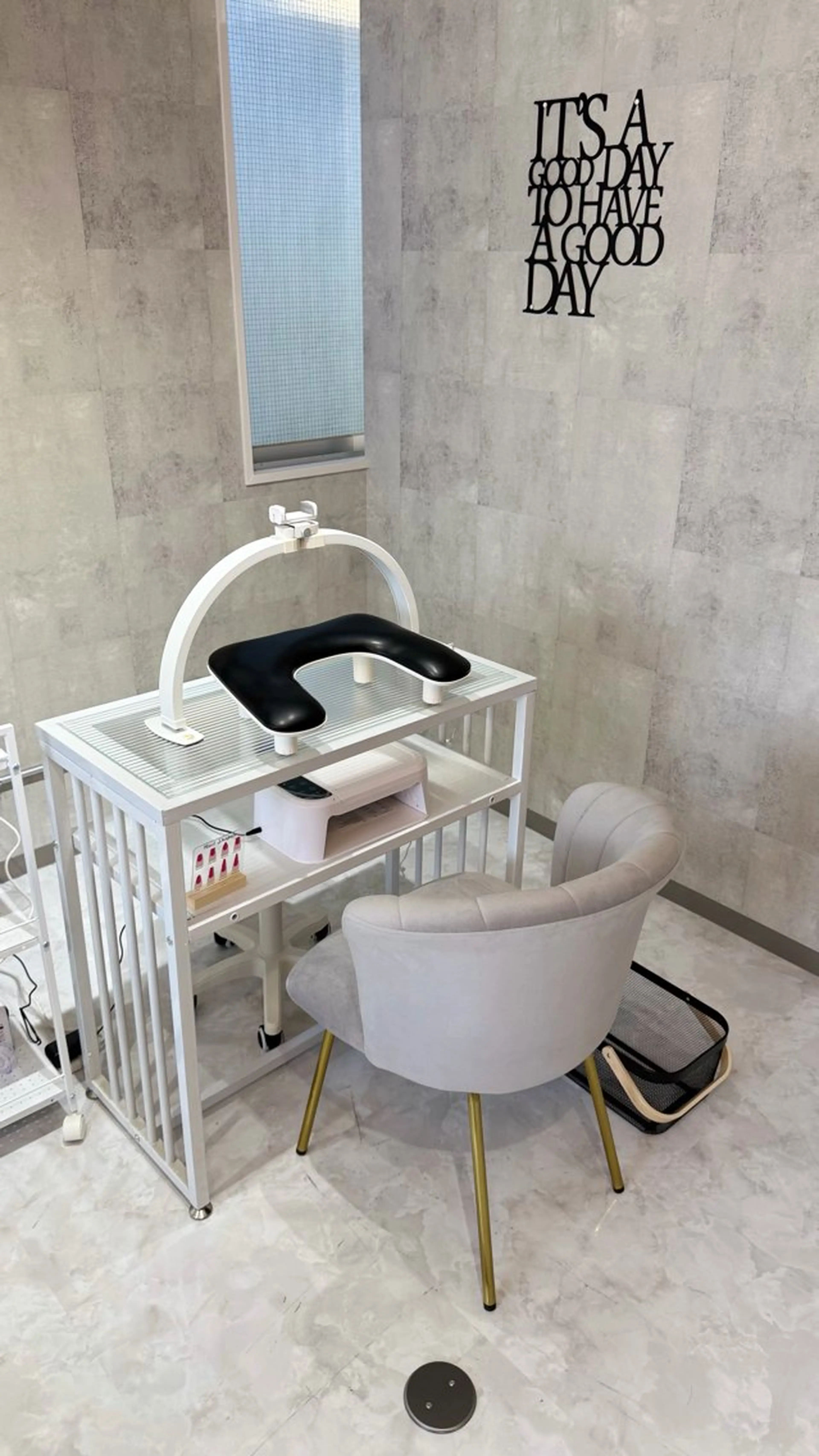 ネイル Nail&Eye Ruruのネイルデザイン