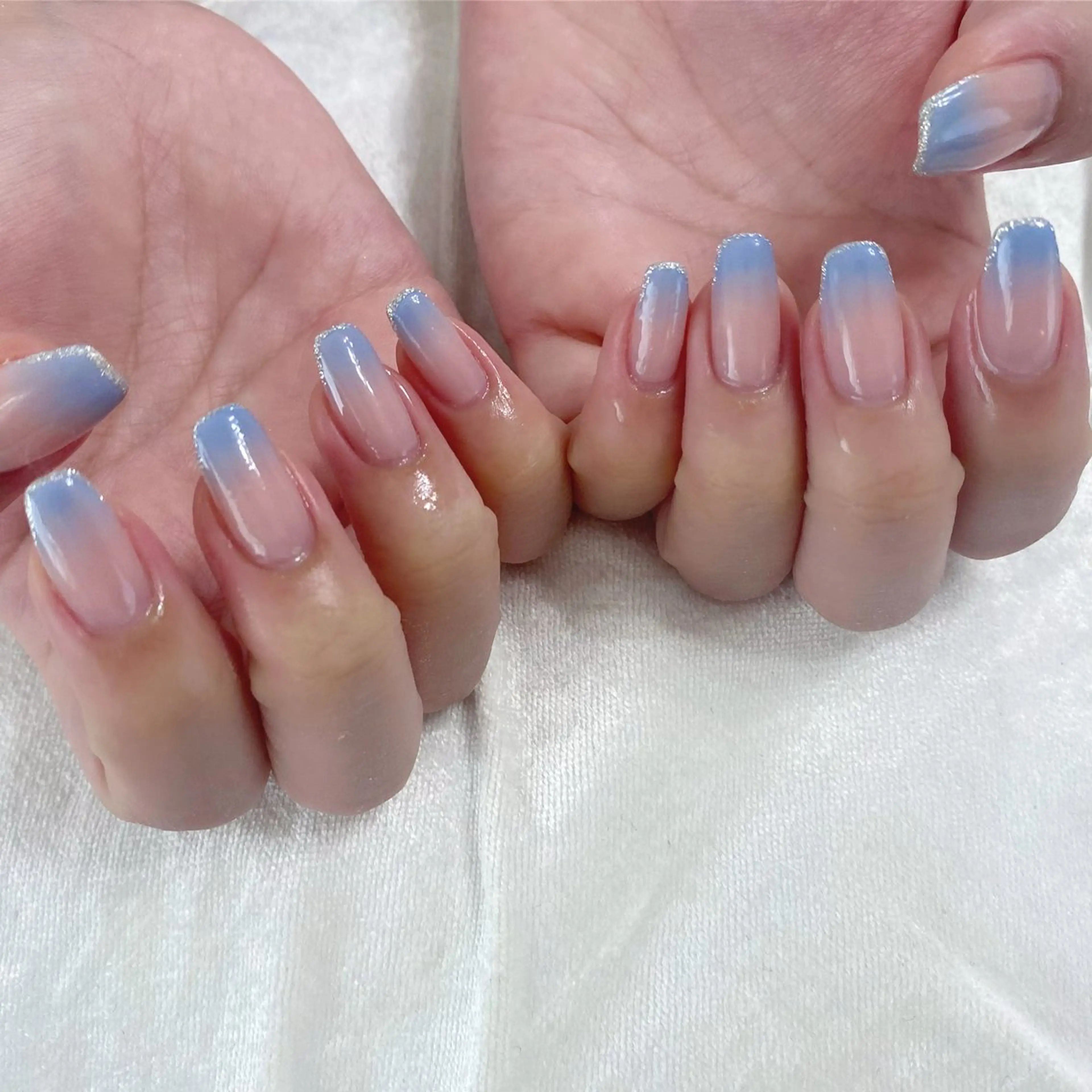 ネイル ハンドネイル Uchida Mayunaのその他イメージ