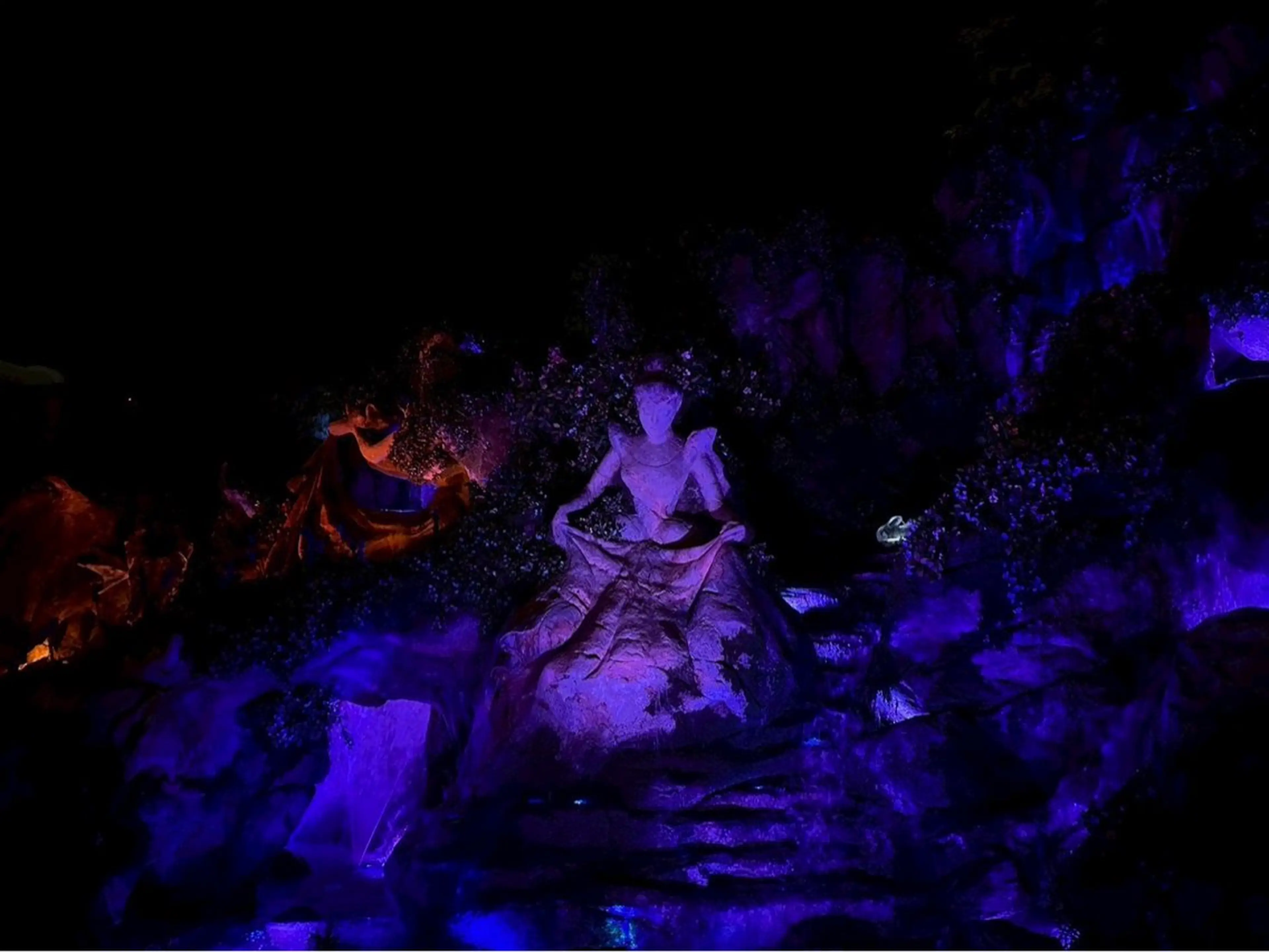 マツエク・マツパ Rêve|横浜|束感 |似合わせのマツエク・マツパデザイン