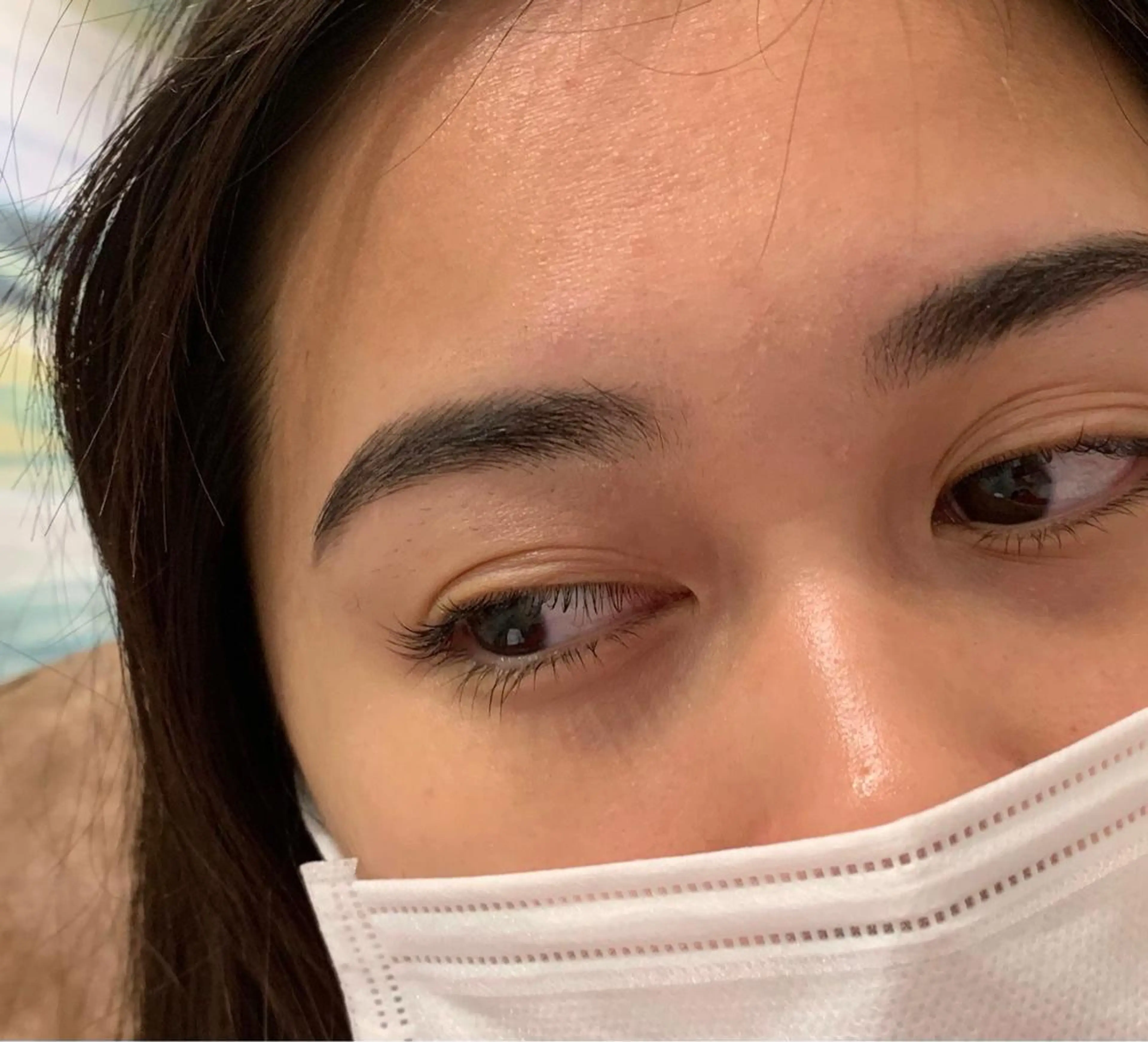 マツエク・マツパ 増田 もも香のその他イメージ