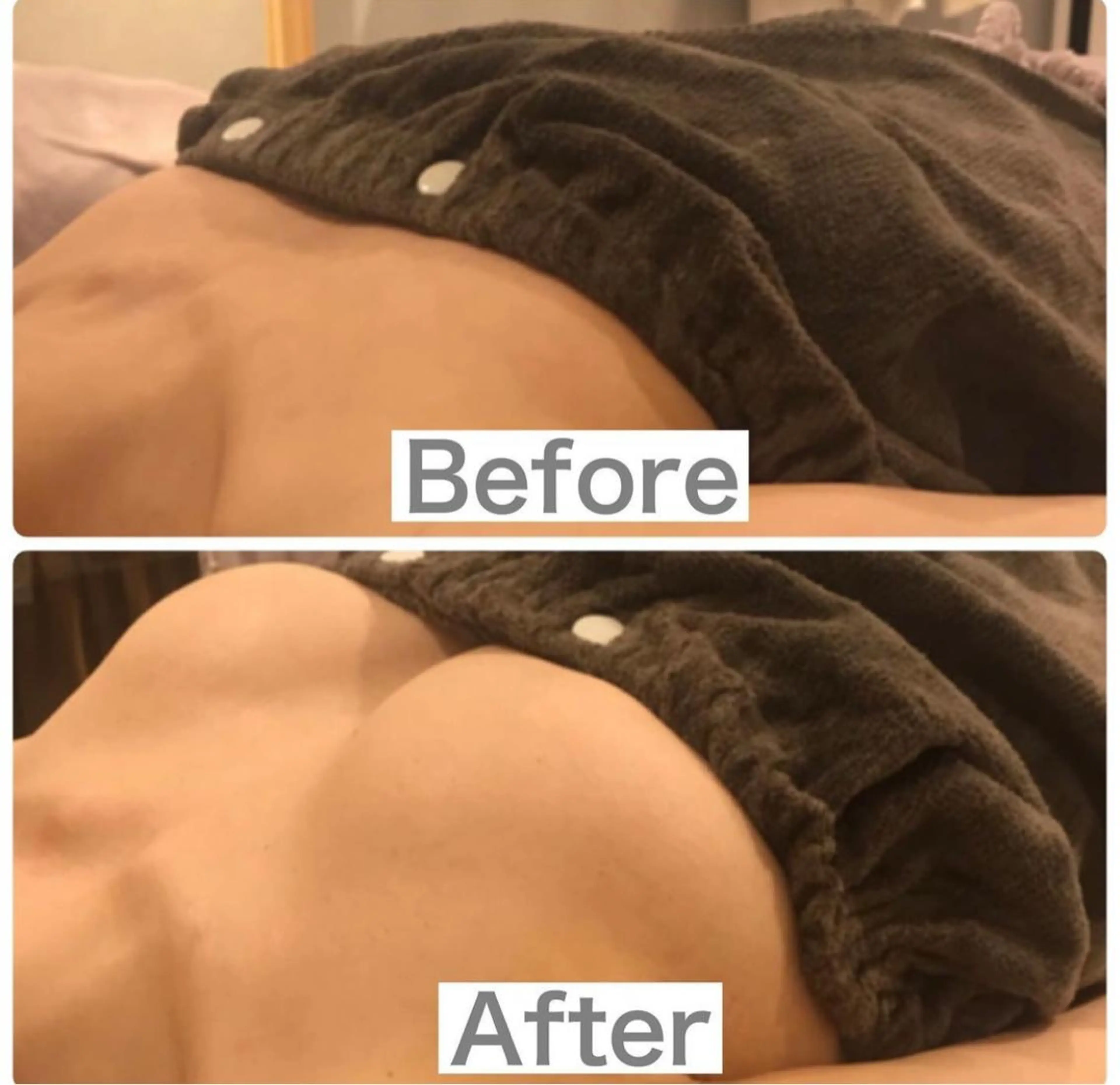 エステ リラク Lily passoのエステ・リラクイメージ