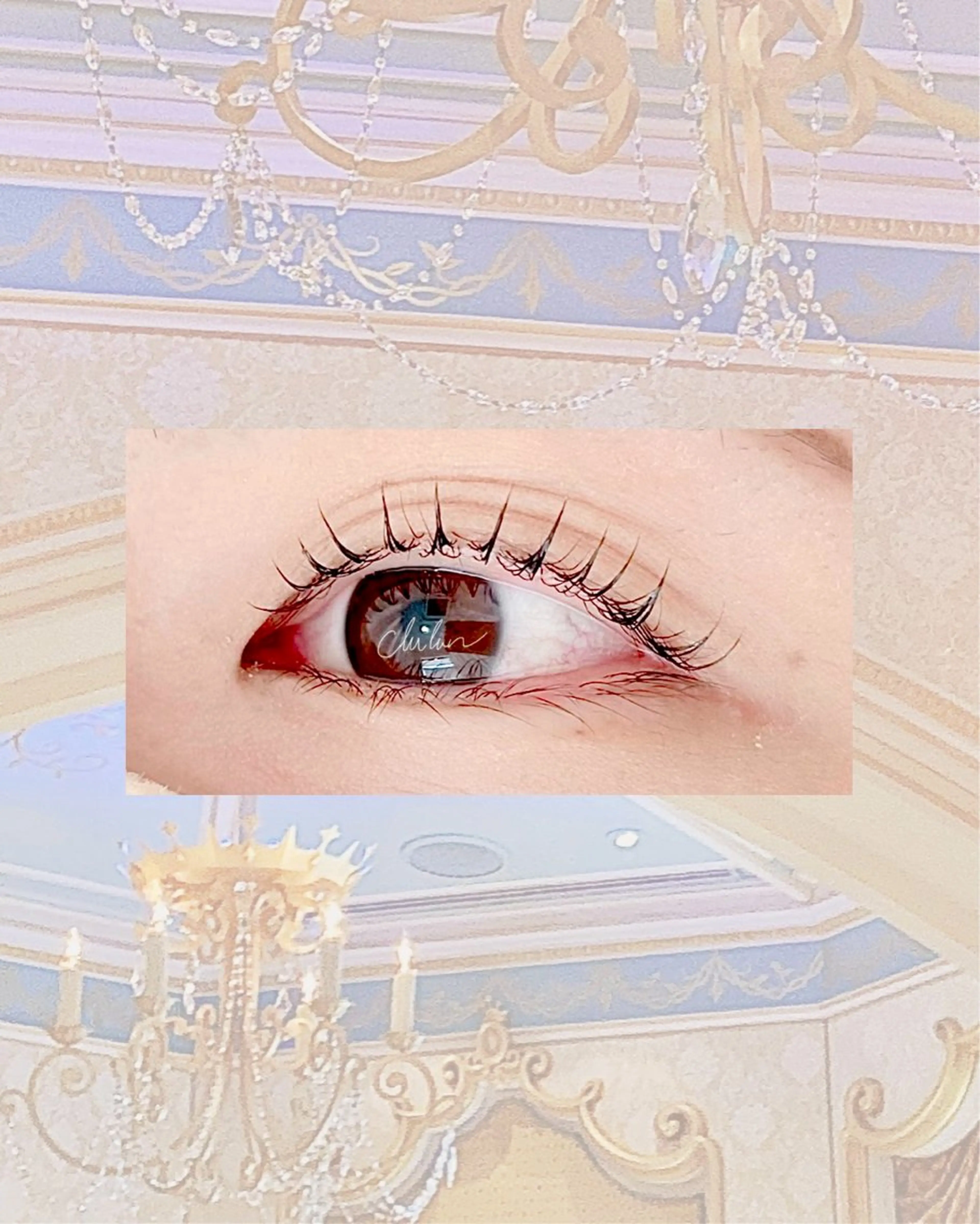 ãããšã¯ã»ããã ããããåæ·åº mayuã®ãããšã¯ã»ããããã¶ã€ã³