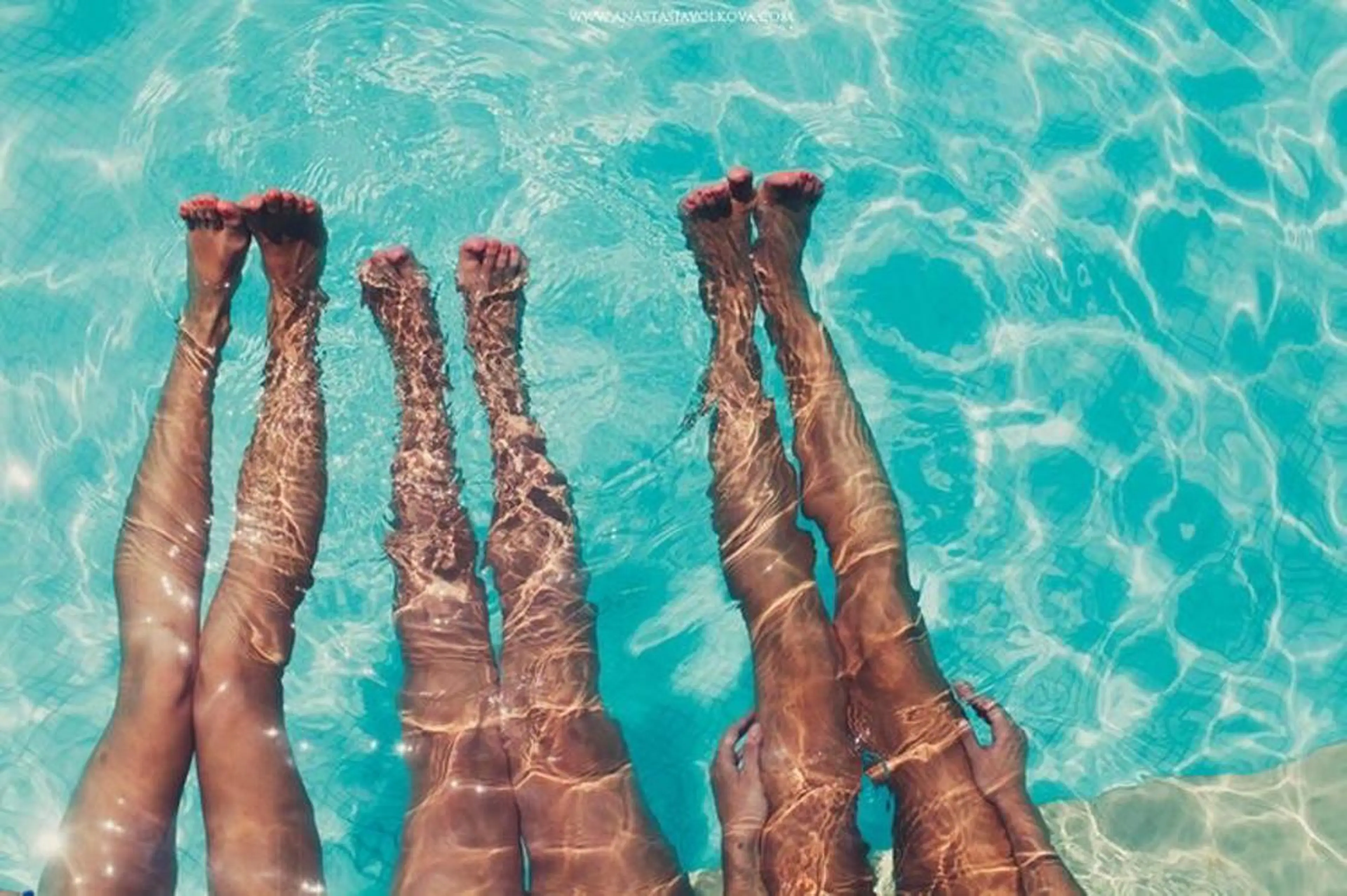 🏪U2️⃣4️⃣/ミニモ学割🏪レディース🏄🏾♀️VIOオールオフ✨✳️24歳以下の方限定💖の写真