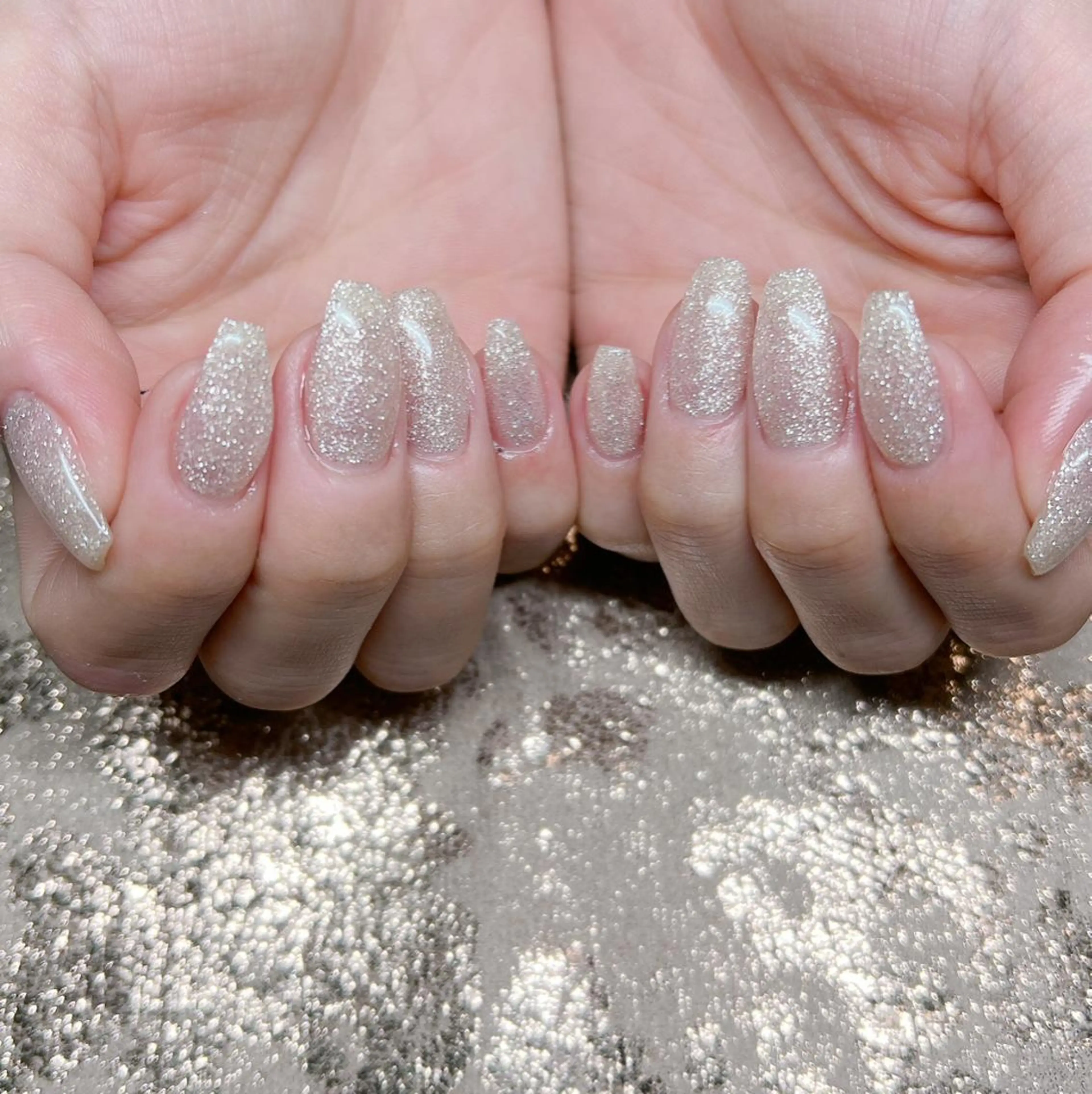 ネイル 個室ネイルサロンDolly Girl〜ドーリーガール〜所属・DollyGirl KYOKOのネイルデザイン