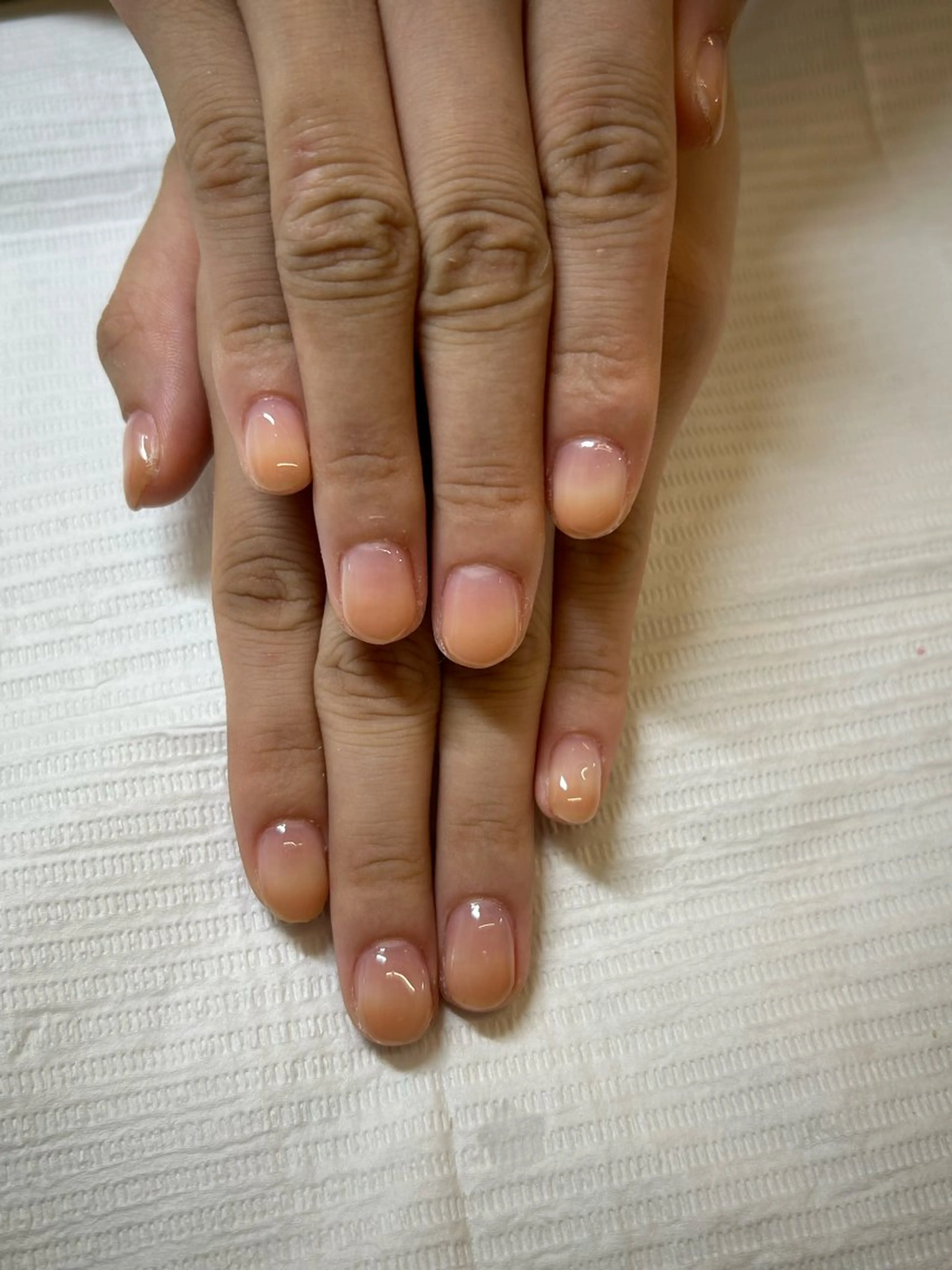 ネイル Junko nailのネイルデザイン